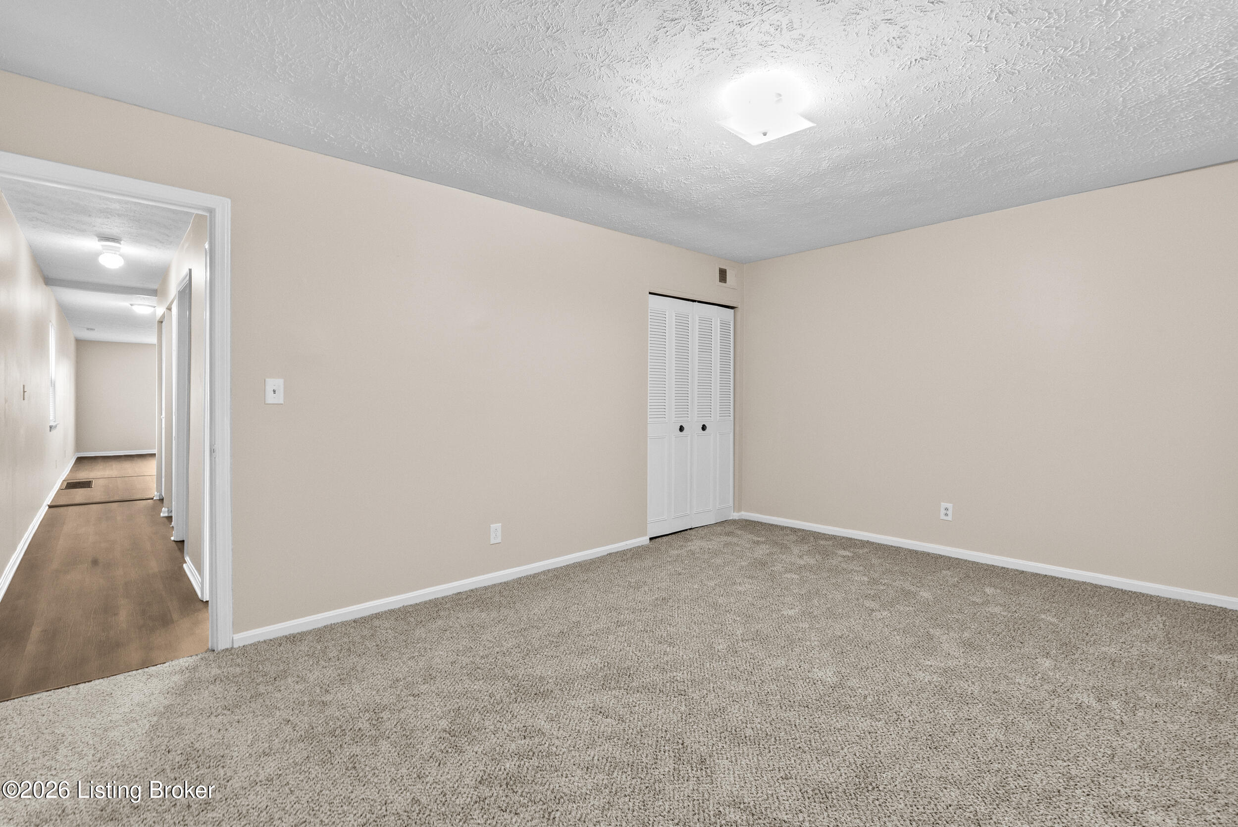 1352 S Preston St Property Photo 9