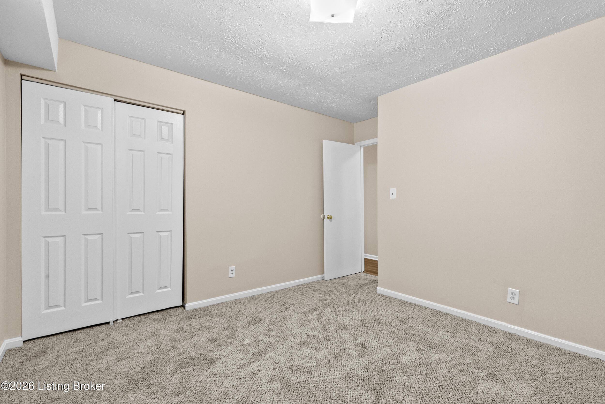 1352 S Preston St Property Photo 10