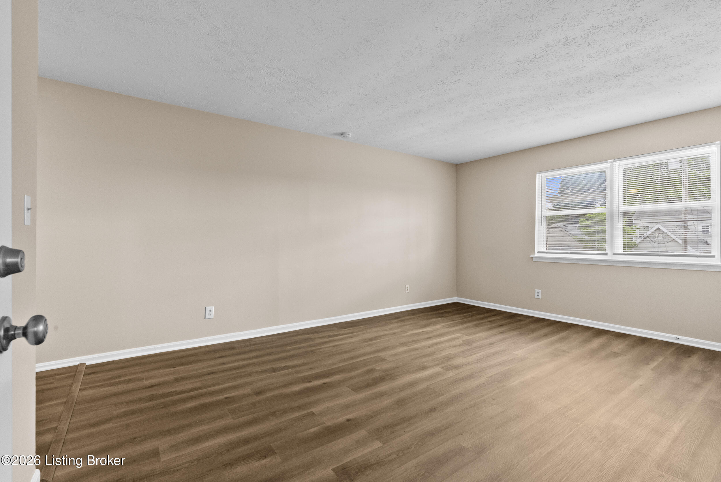 1352 S Preston St Property Photo 11