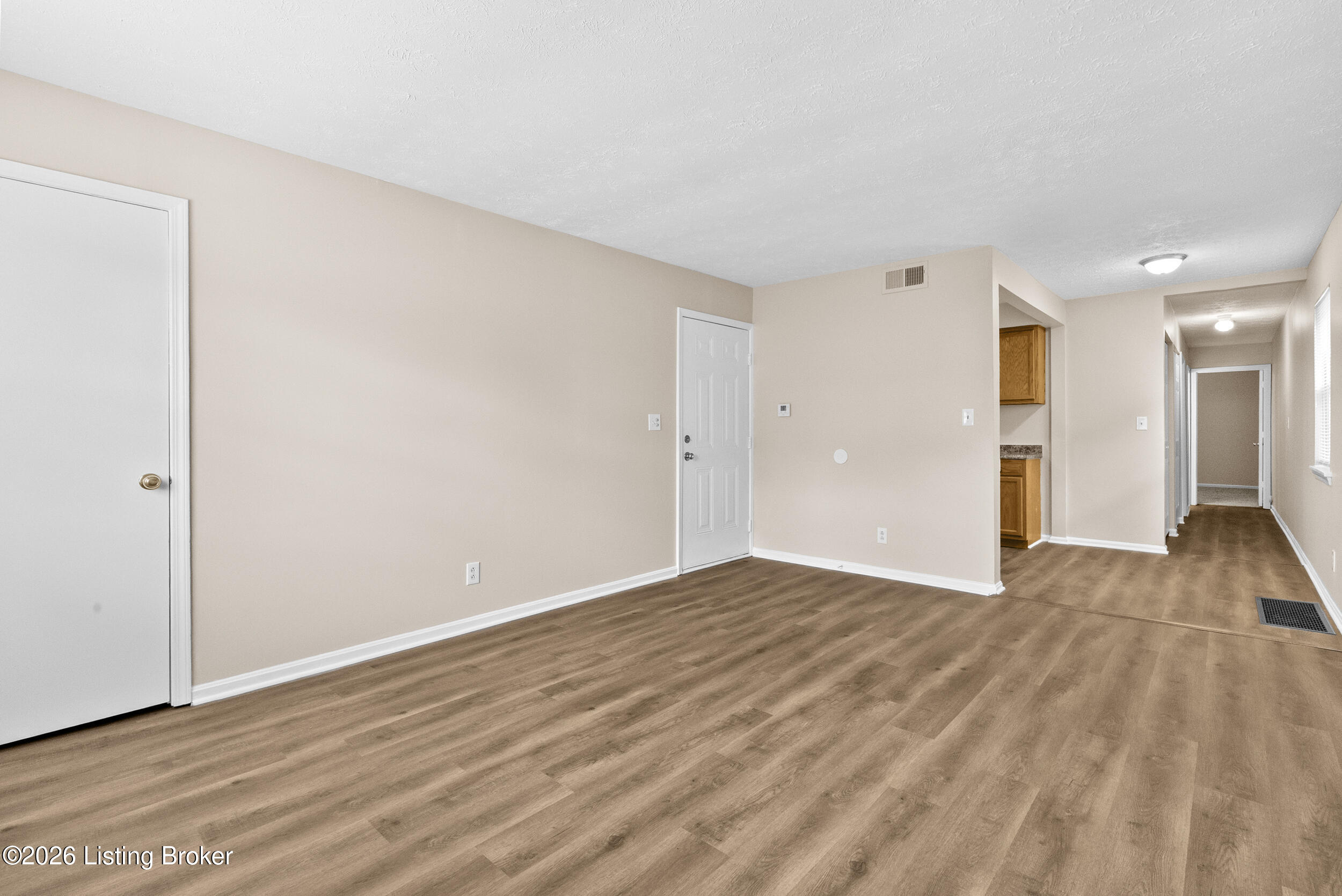 1352 S Preston St Property Photo 12