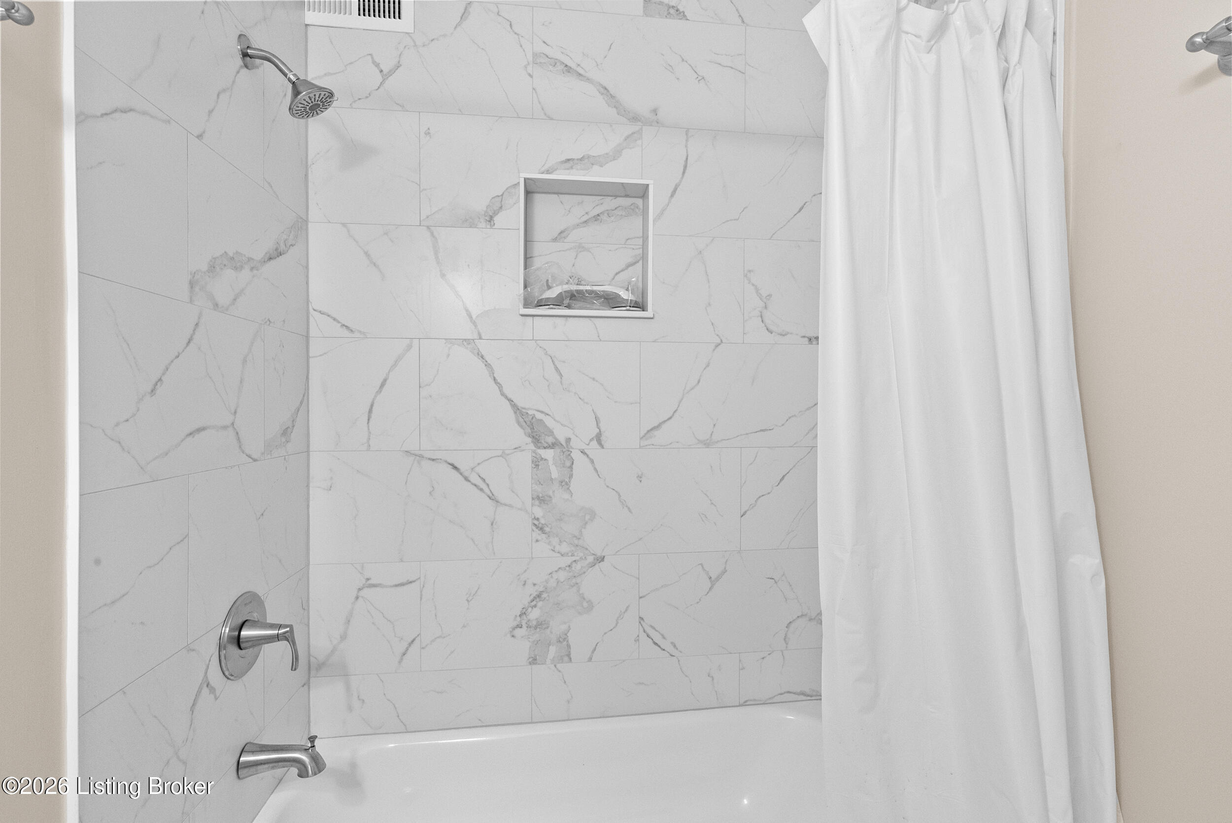 1352 S Preston St Property Photo 14