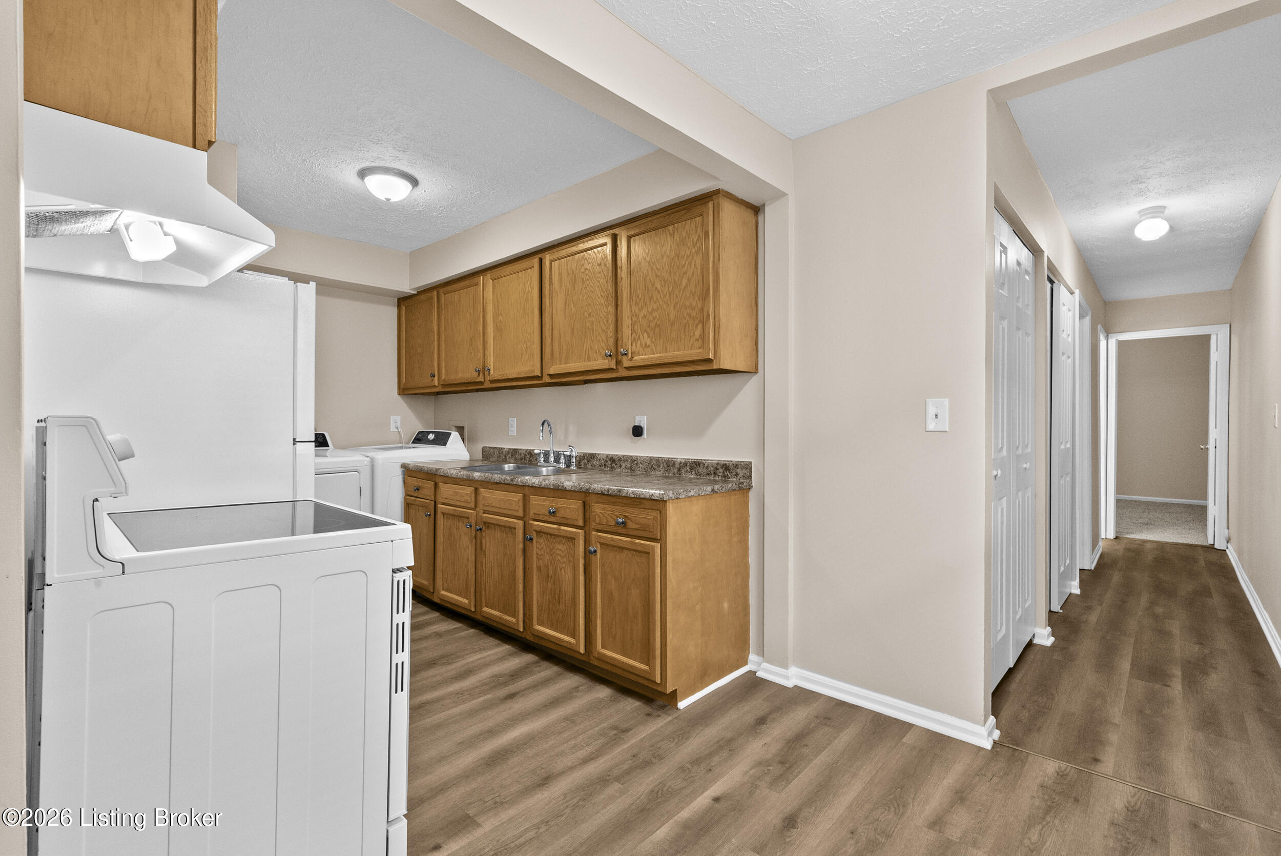 1352 S Preston St Property Photo 17