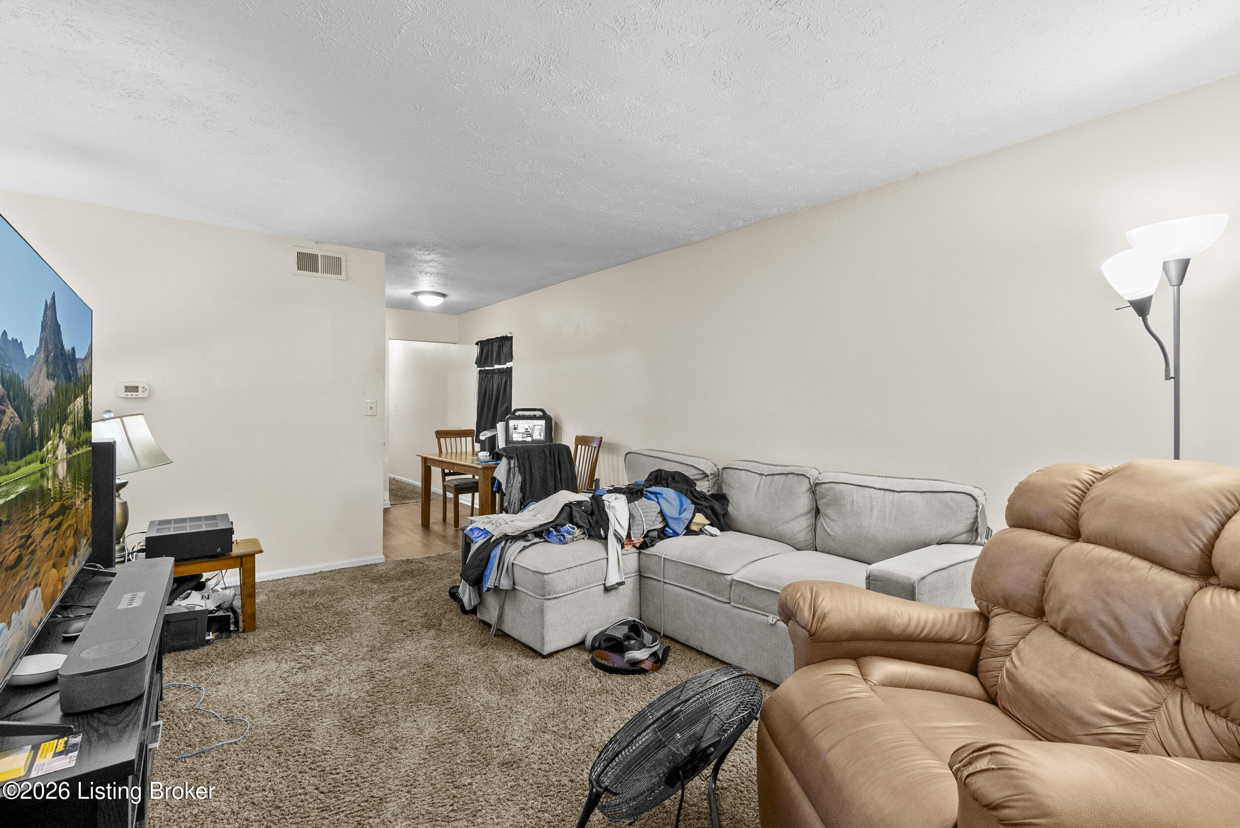 1352 S Preston St Property Photo 22