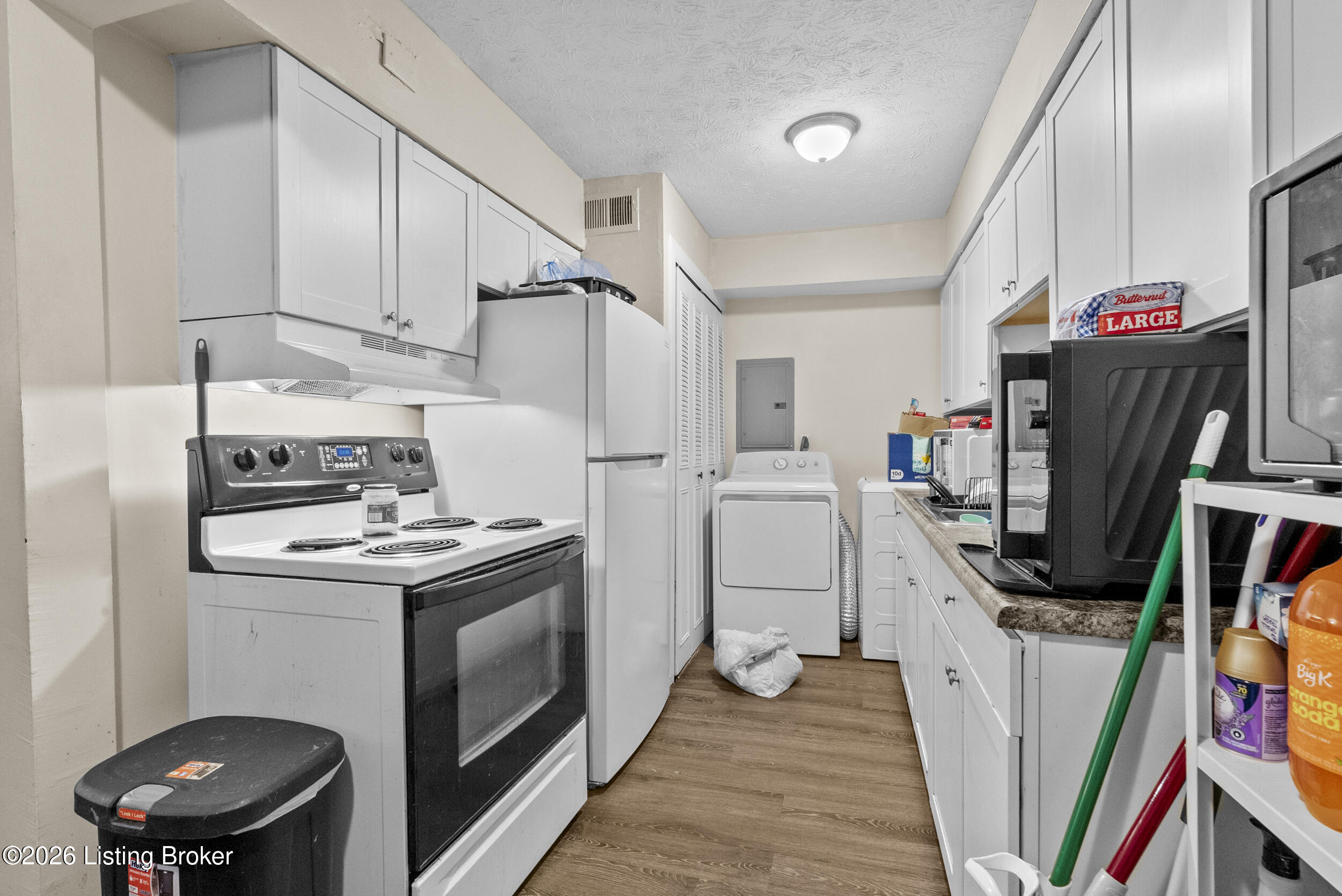 1352 S Preston St Property Photo 23