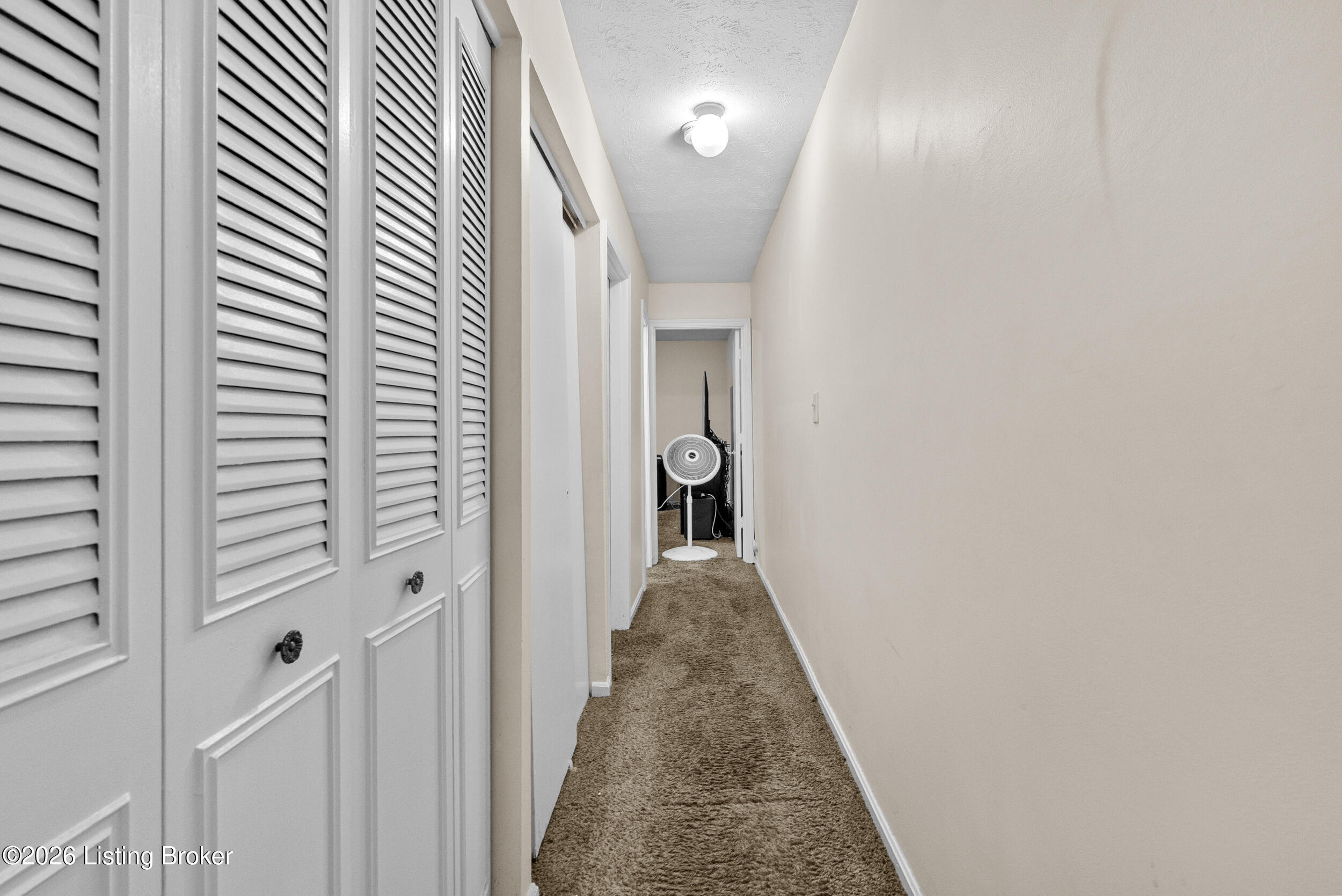 1352 S Preston St Property Photo 25