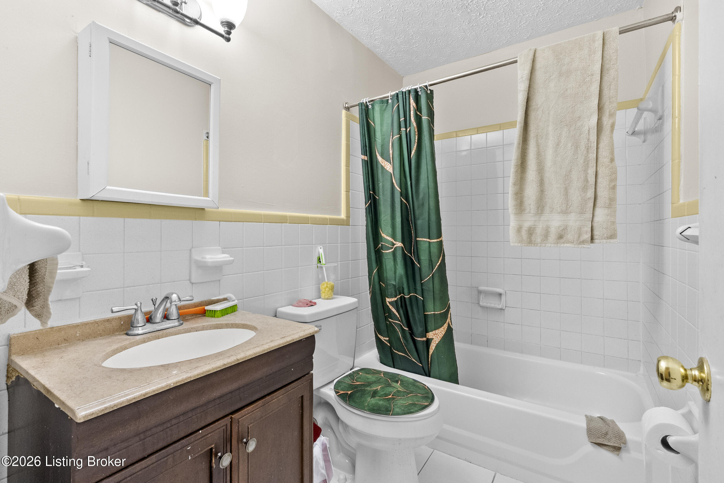 1352 S Preston St Property Photo 26