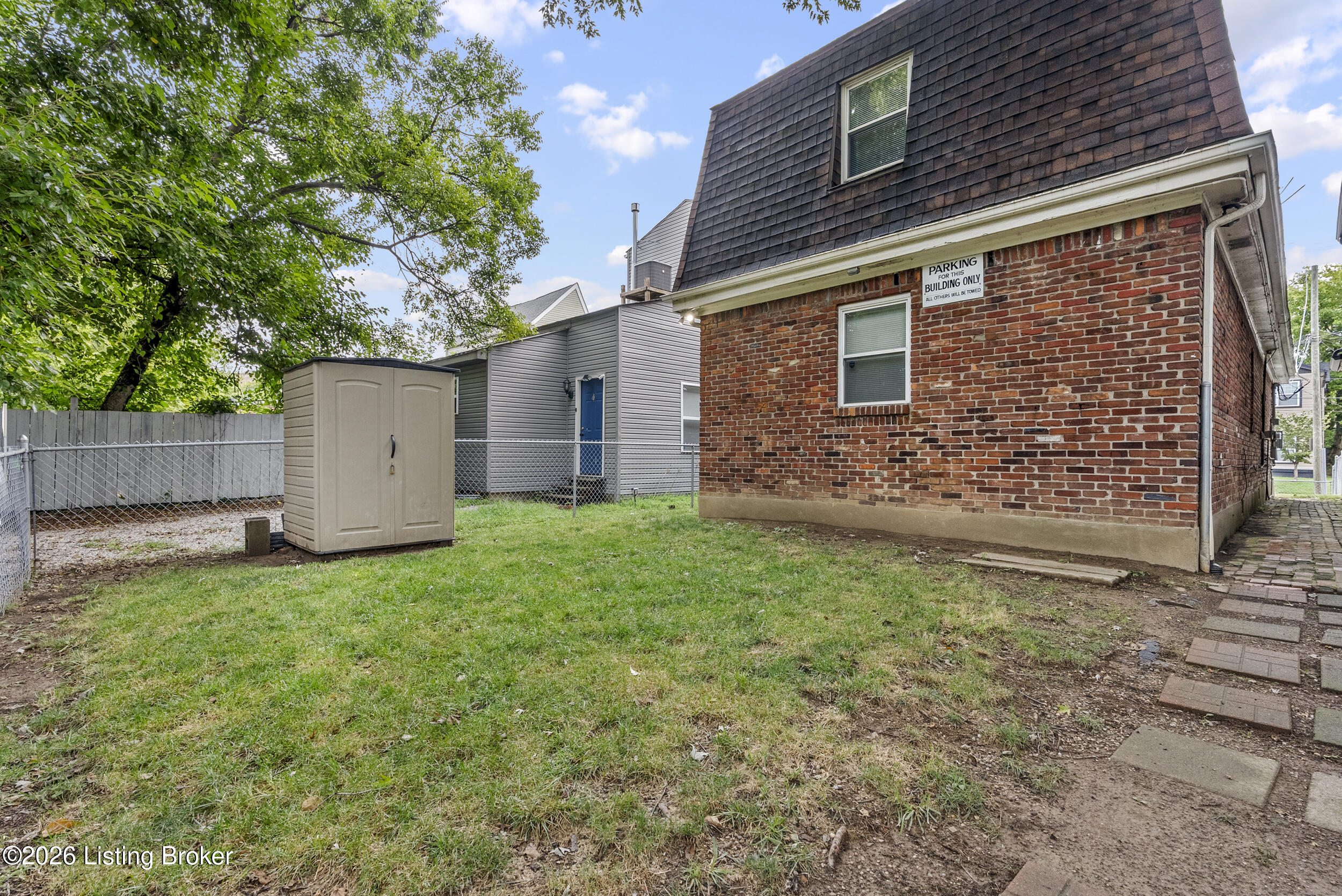 1352 S Preston St Property Photo 33