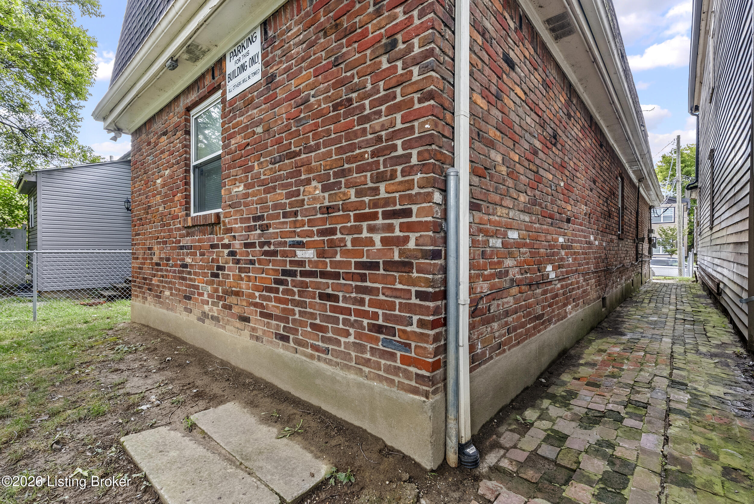1352 S Preston St Property Photo 35