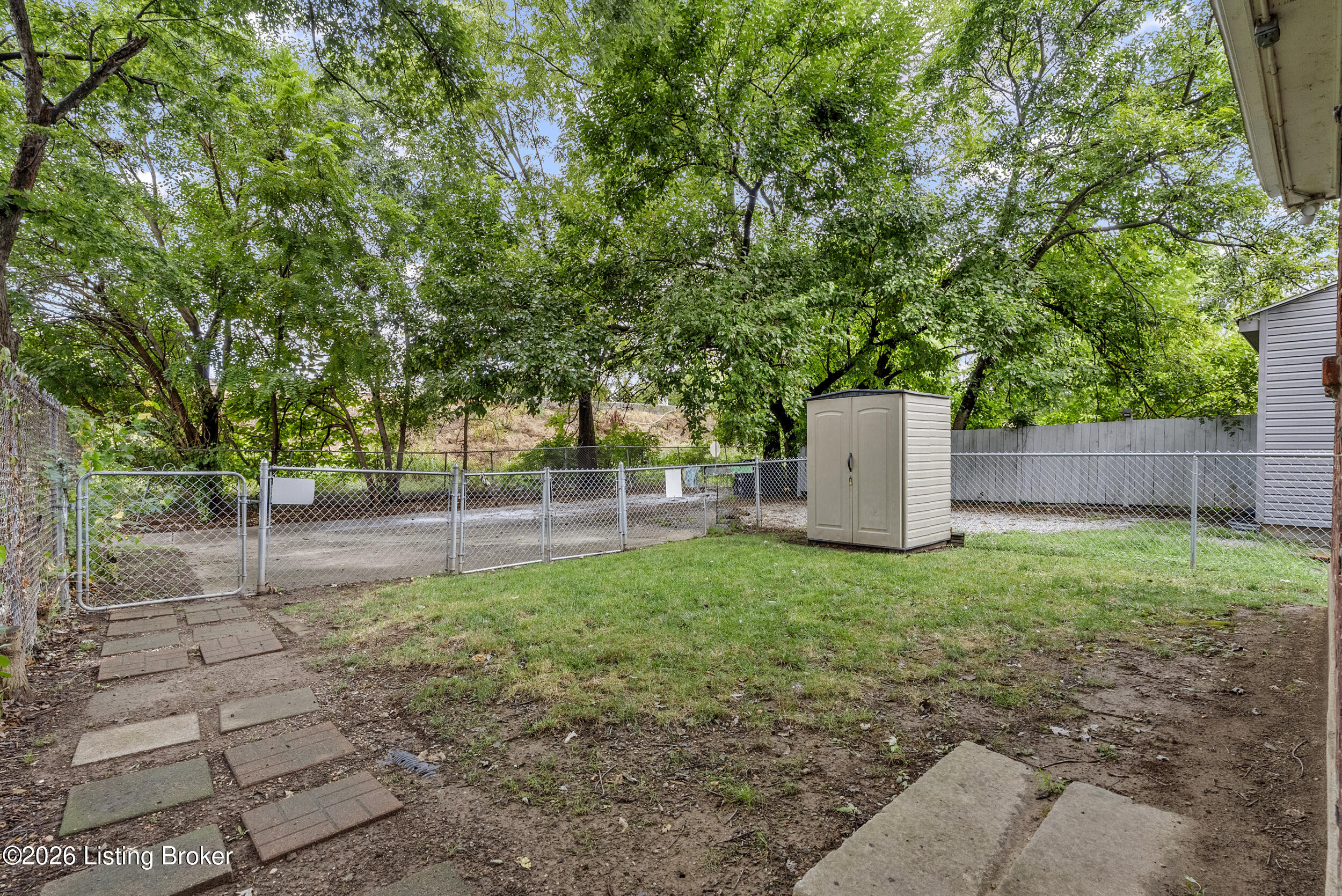 1352 S Preston St Property Photo 36