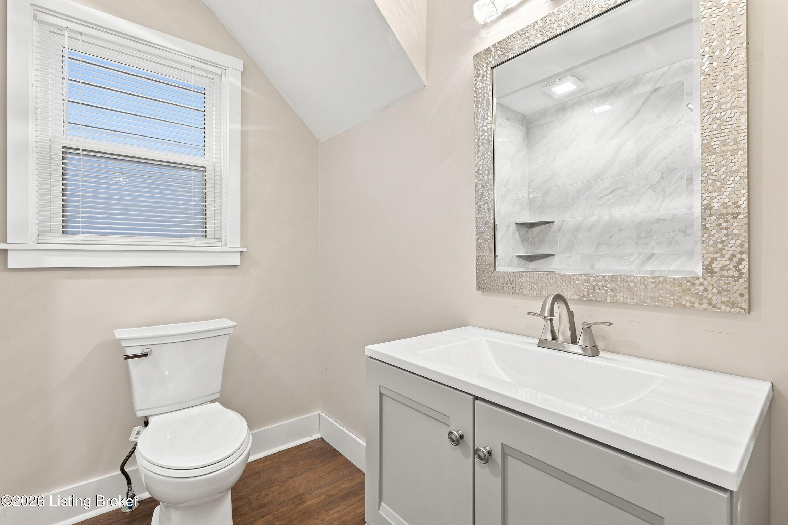 3028 Hale Ave Property Photo 9
