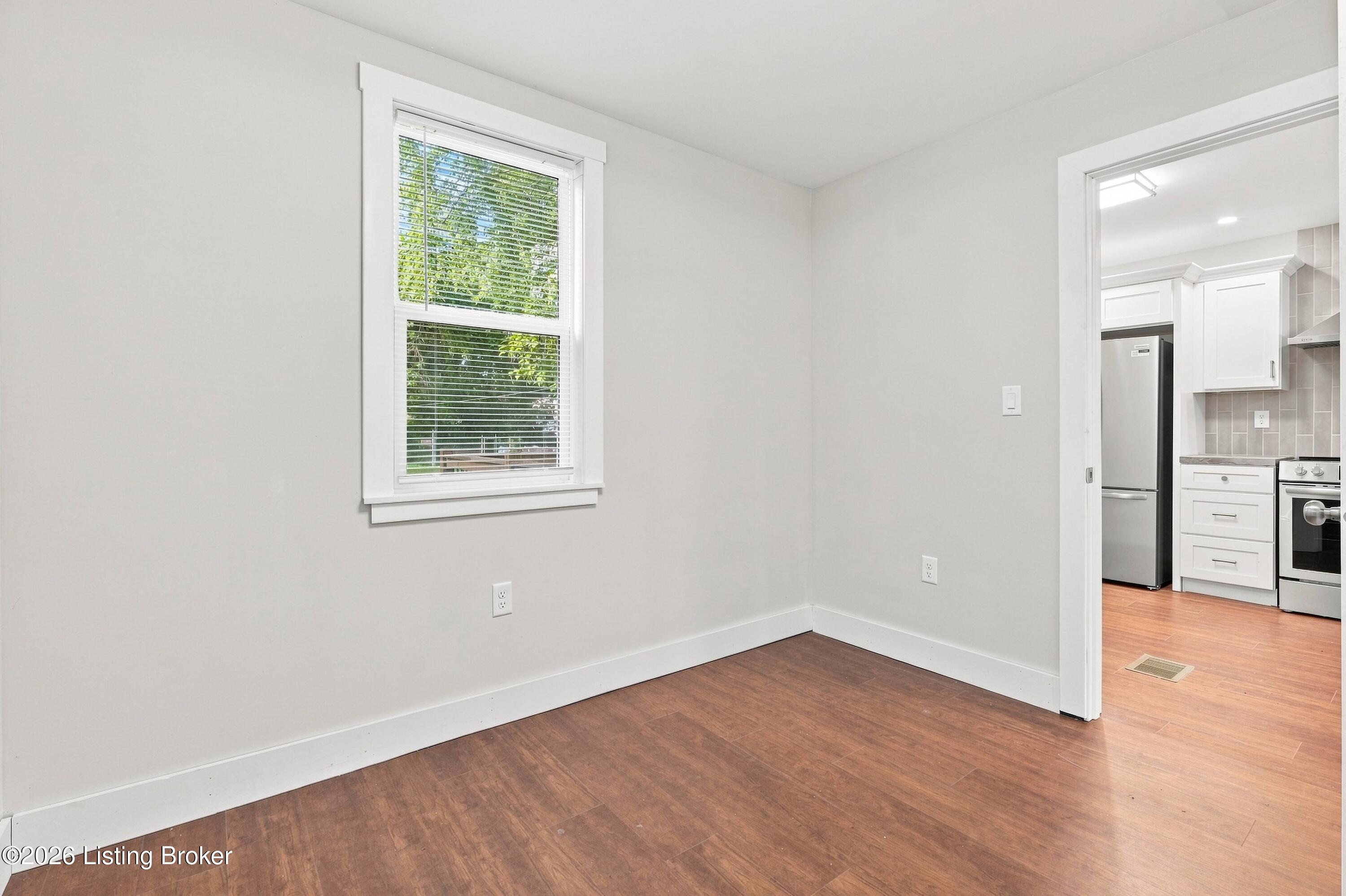 3028 Hale Ave Property Photo 12