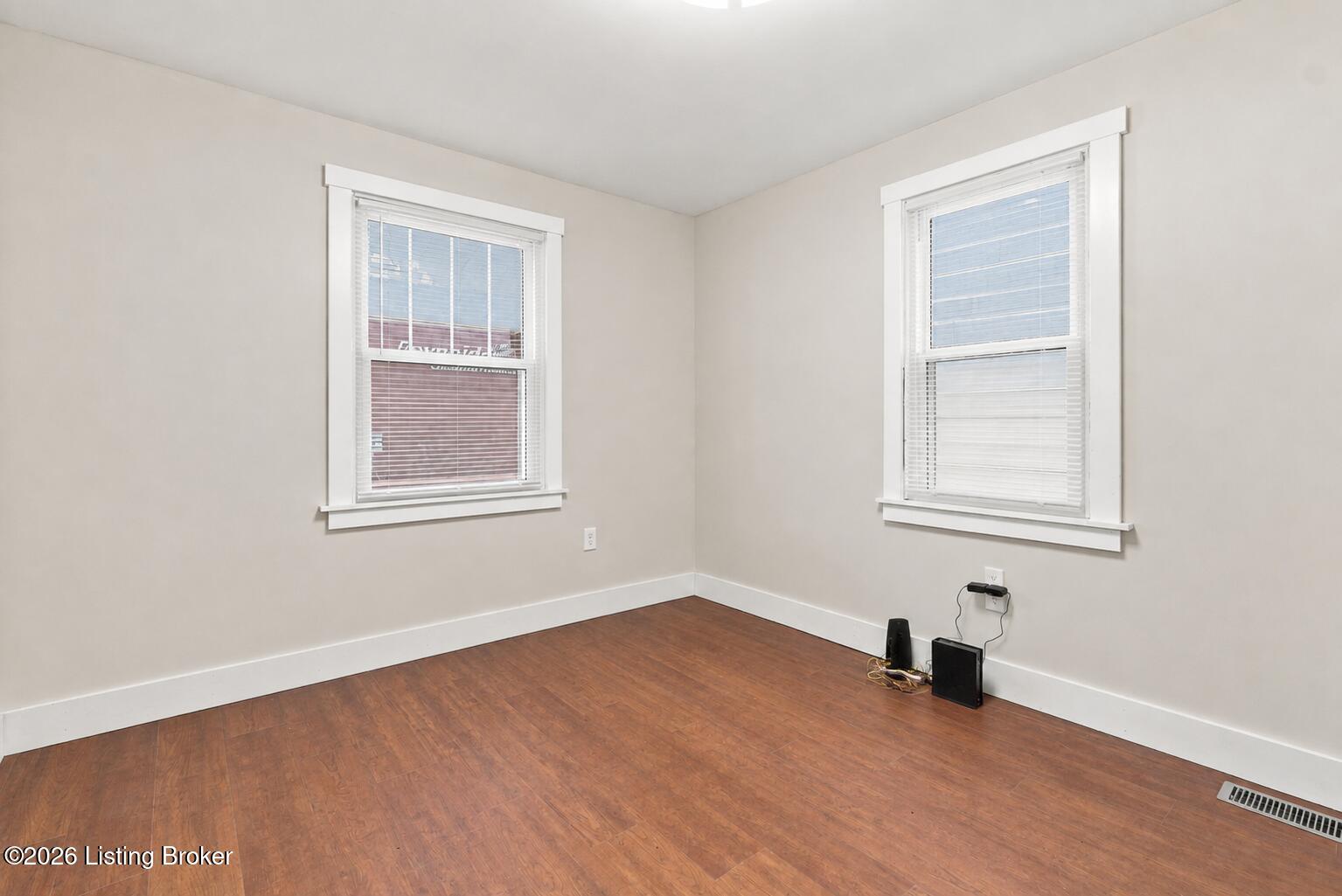 3028 Hale Ave Property Photo 13