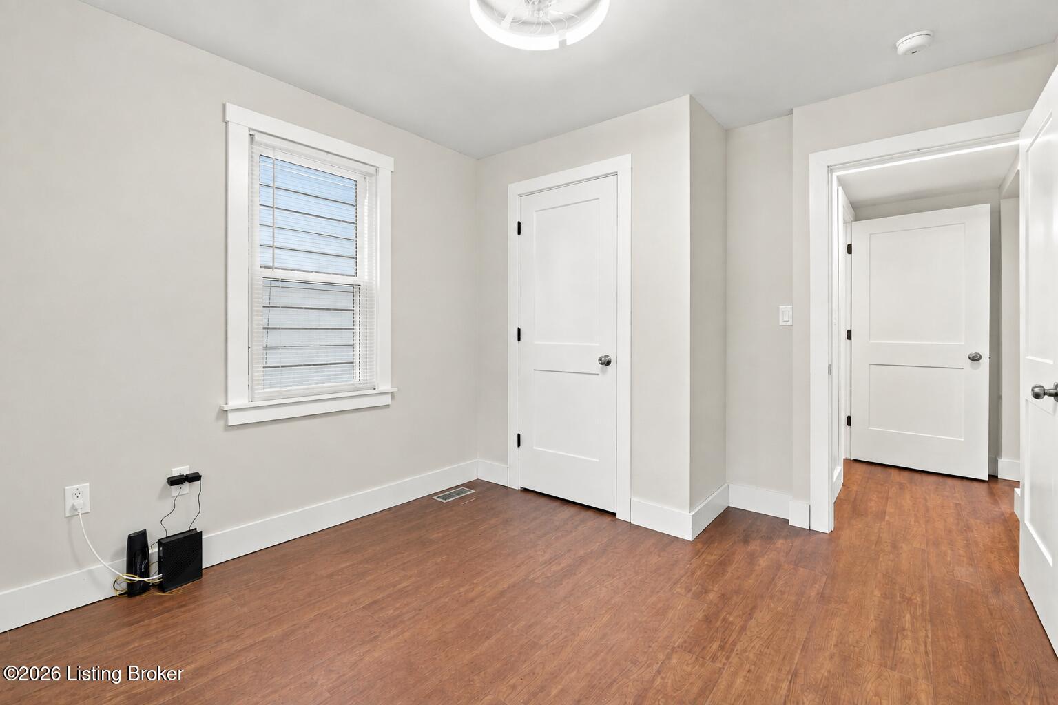 3028 Hale Ave Property Photo 14