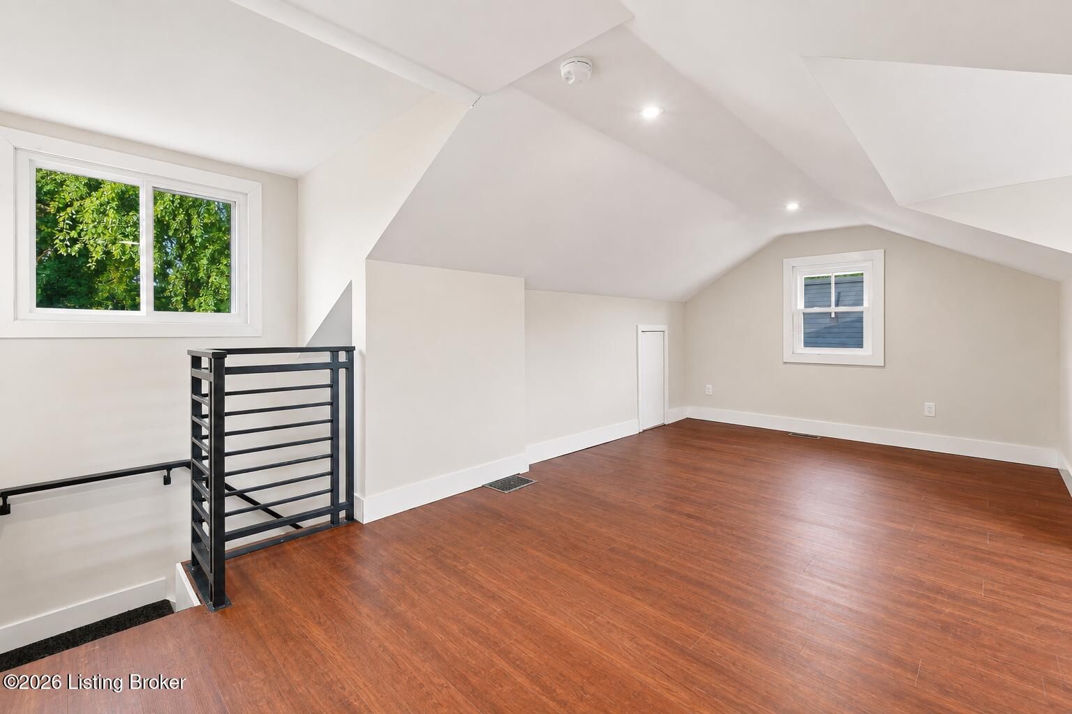 3028 Hale Ave Property Photo 18