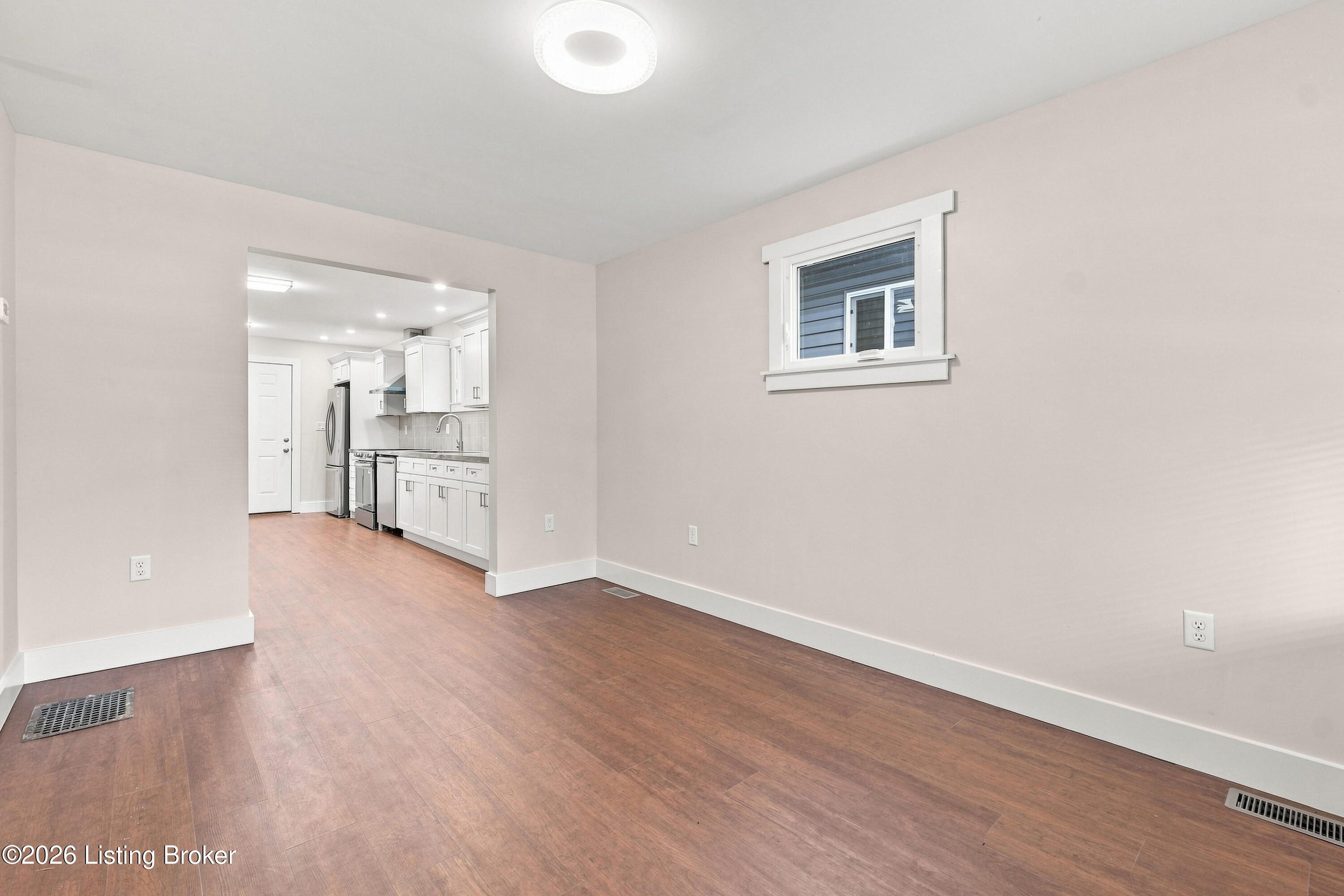 3028 Hale Ave Property Photo 20