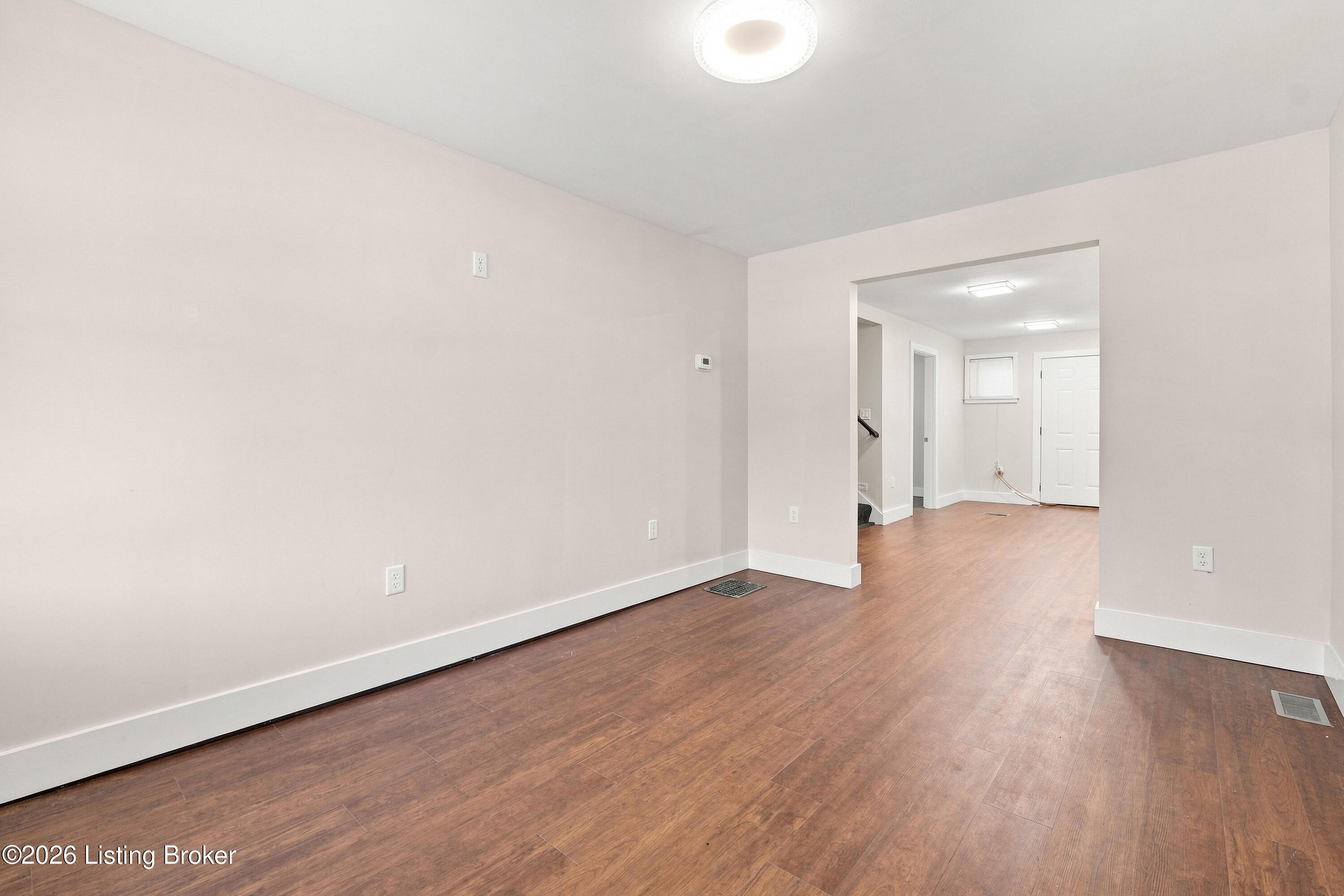 3028 Hale Ave Property Photo 21