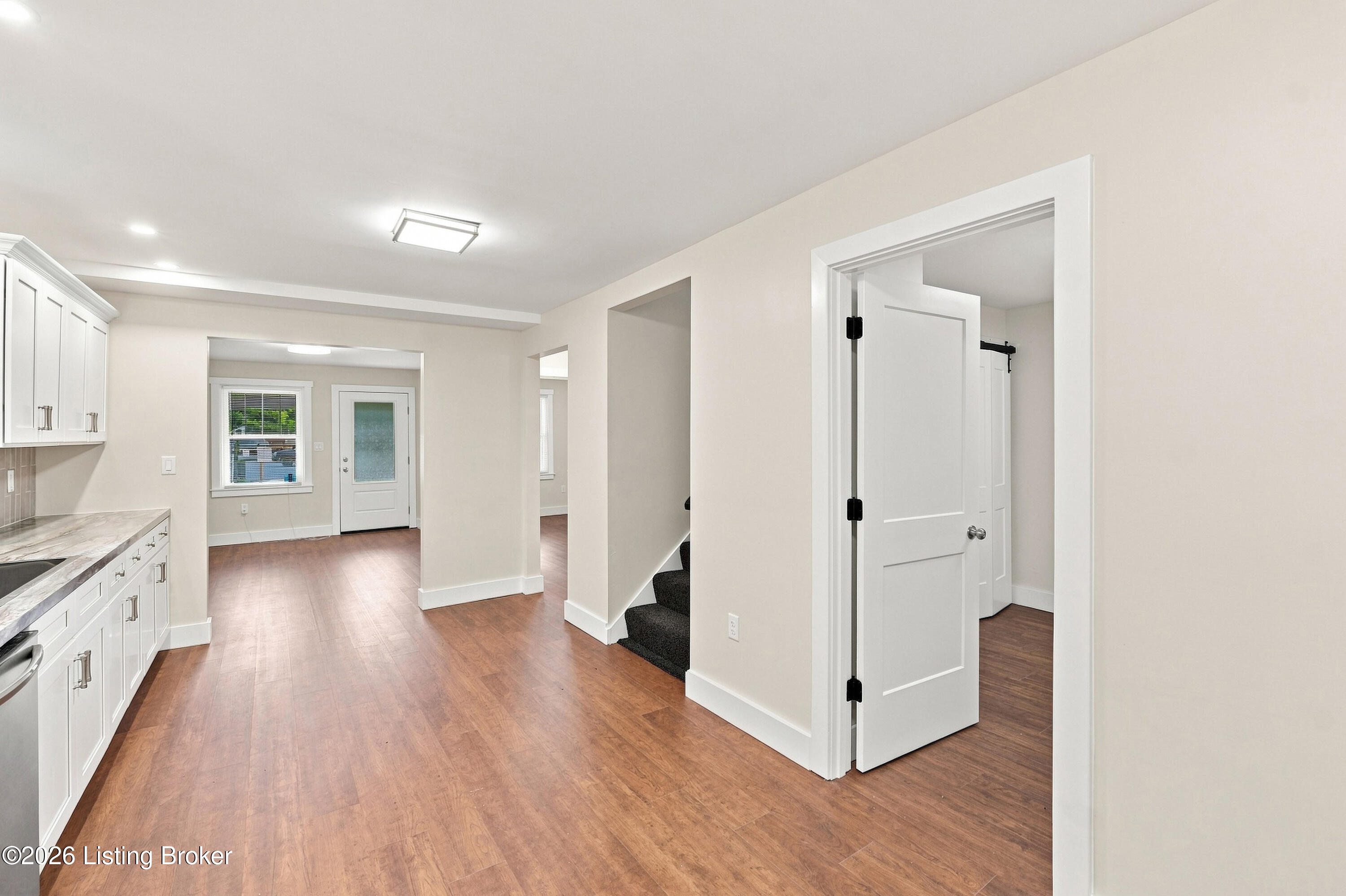 3028 Hale Ave Property Photo 22