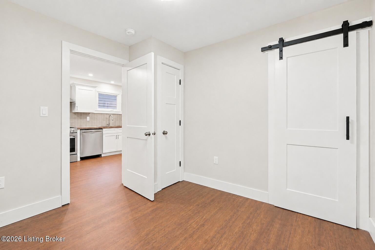 3028 Hale Ave Property Photo 23