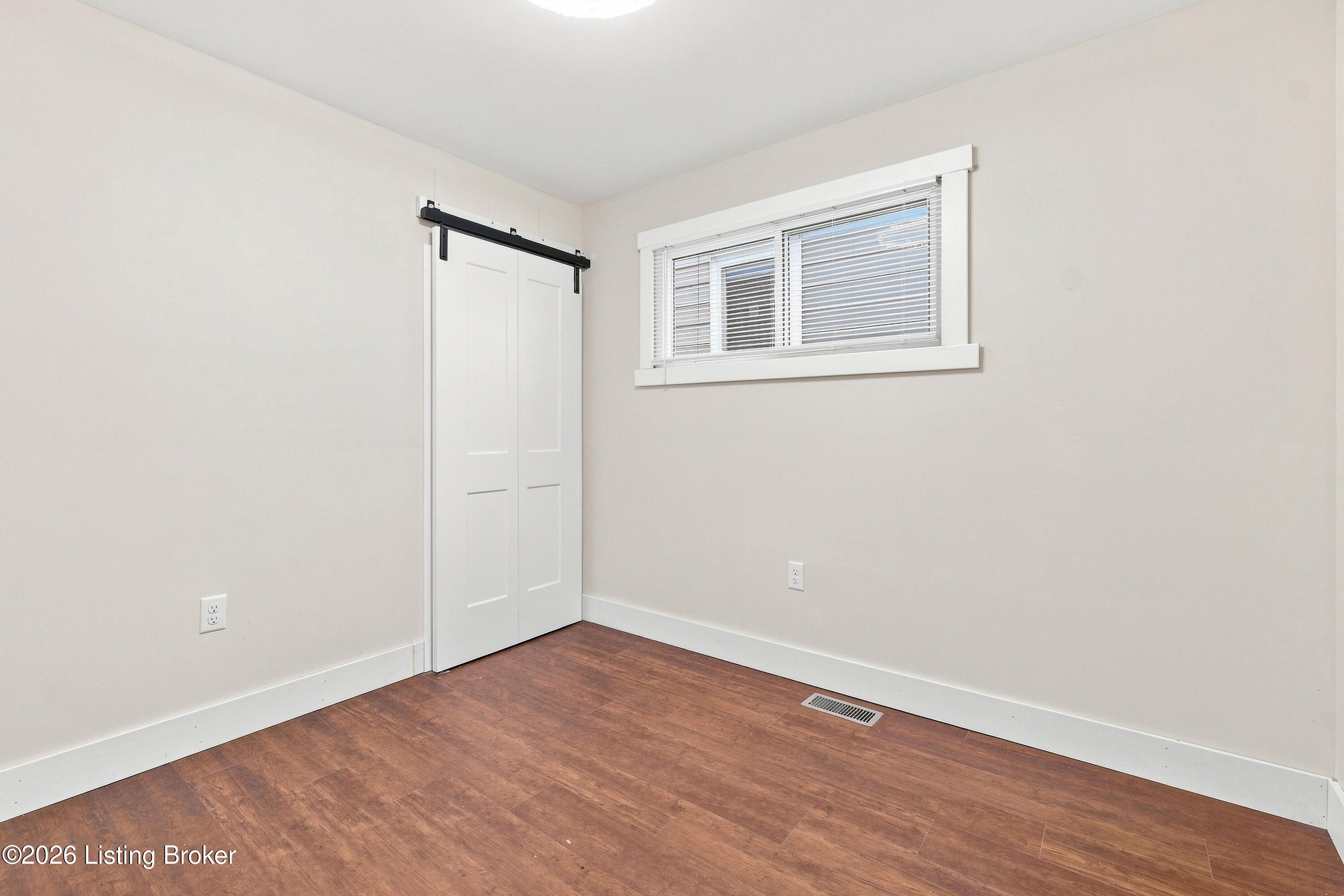 3028 Hale Ave Property Photo 24