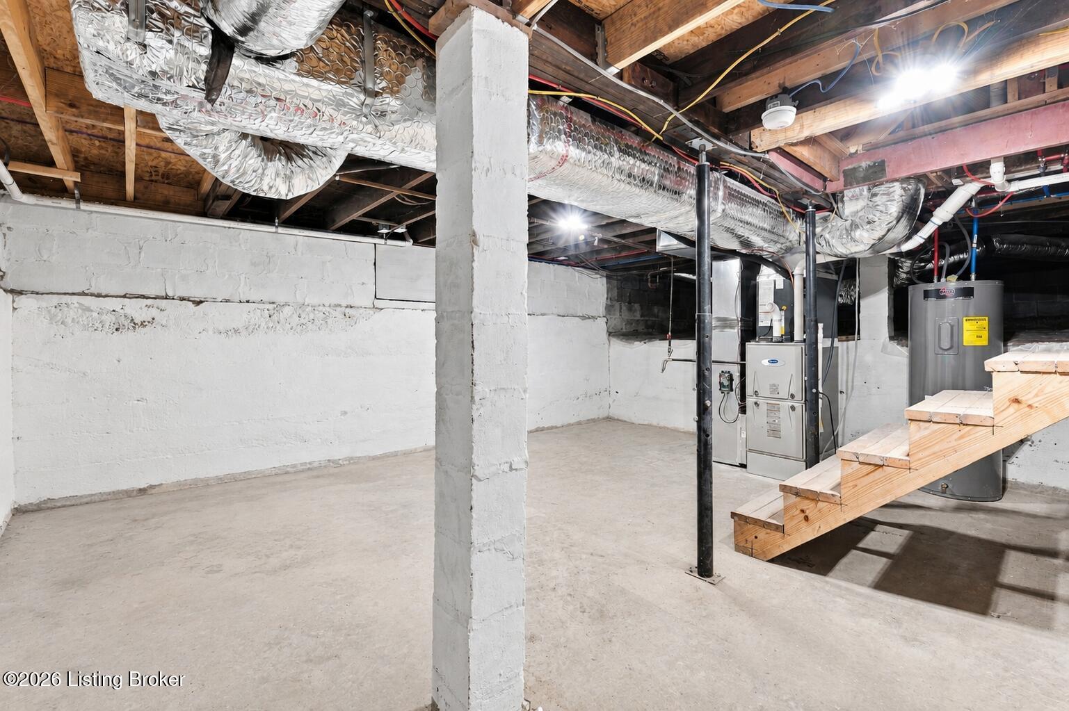 3028 Hale Ave Property Photo 25