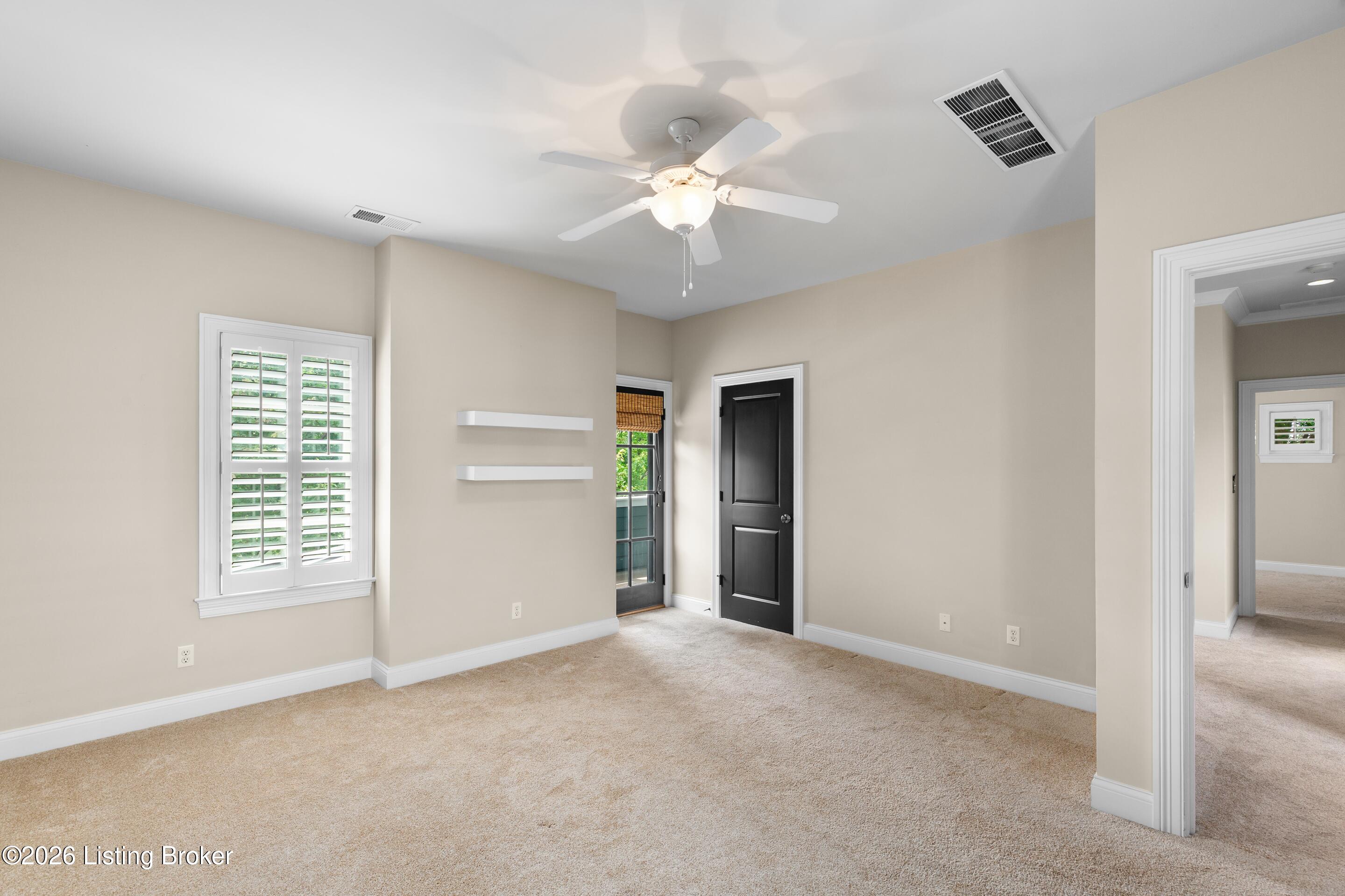 9101 Dayflower St Property Photo 50