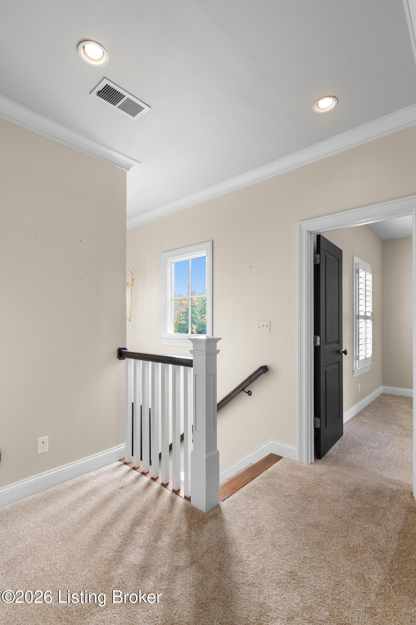 9101 Dayflower St Property Photo 51