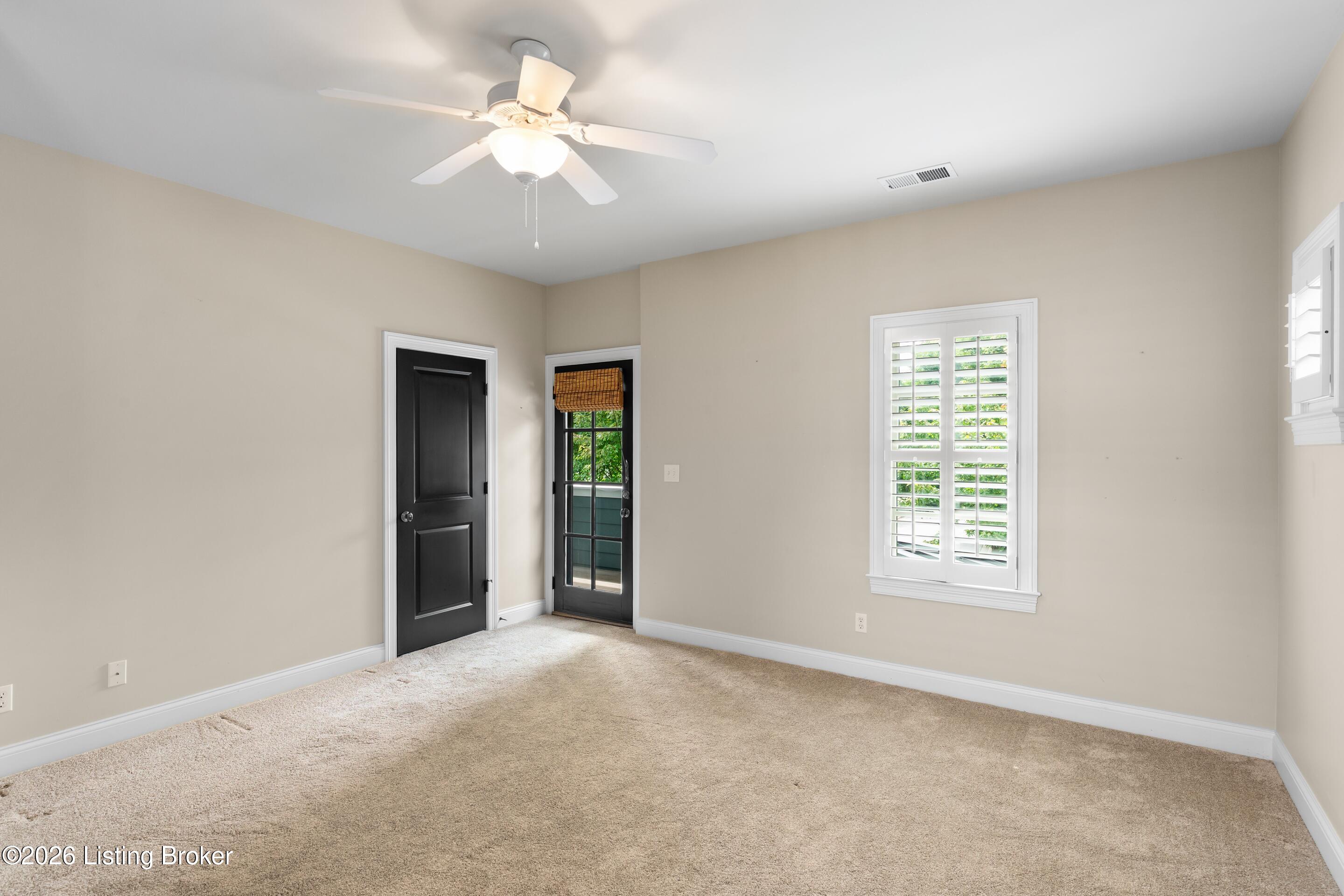 9101 Dayflower St Property Photo 53