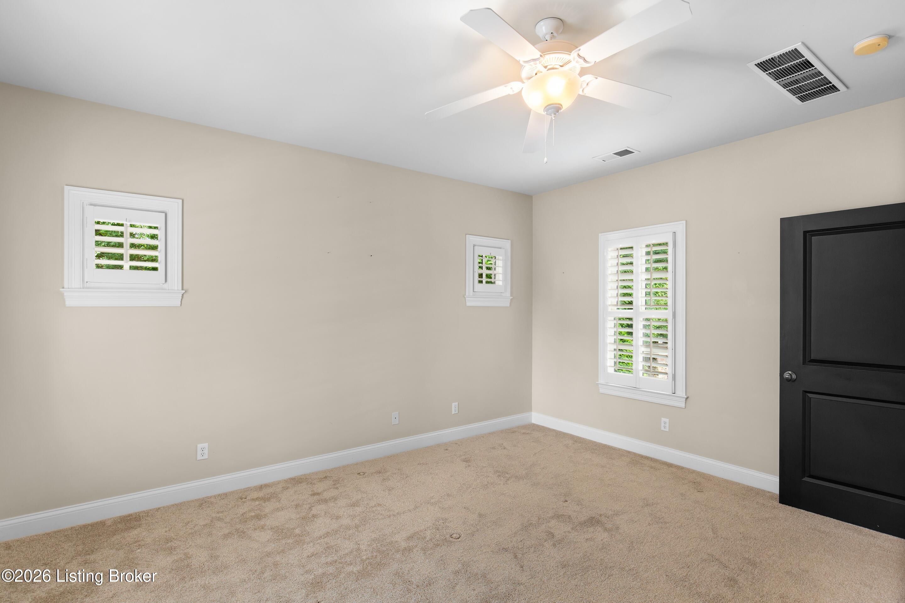 9101 Dayflower St Property Photo 54