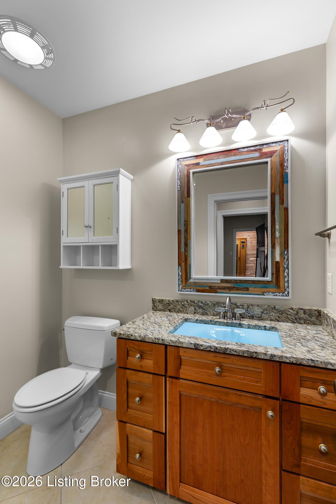 9101 Dayflower St Property Photo 60