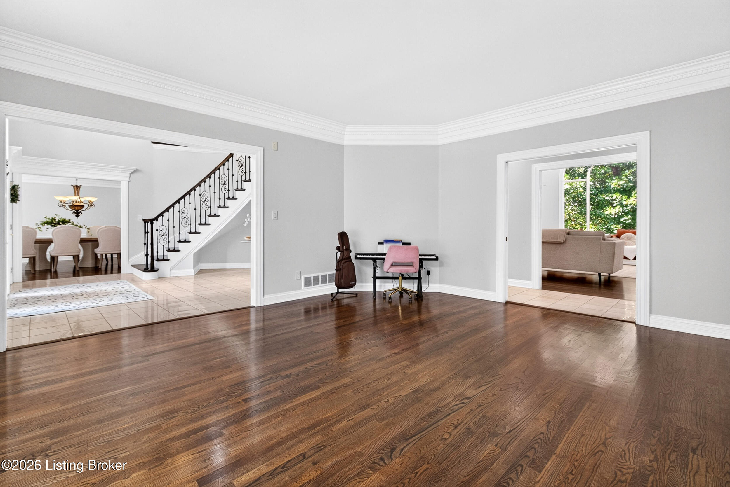 7709 Cedar Ridge Ct Property Photo 7