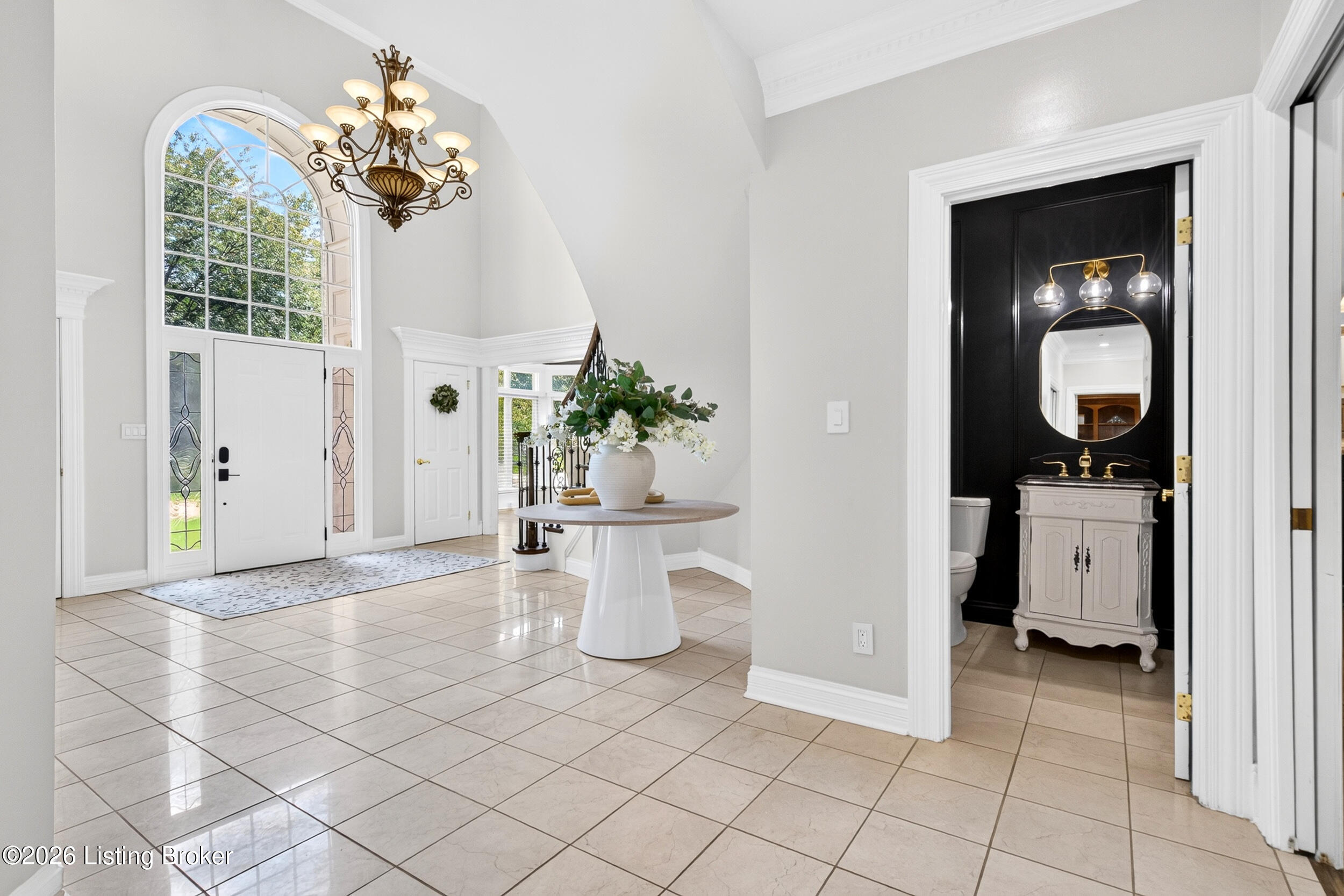 7709 Cedar Ridge Ct Property Photo 12