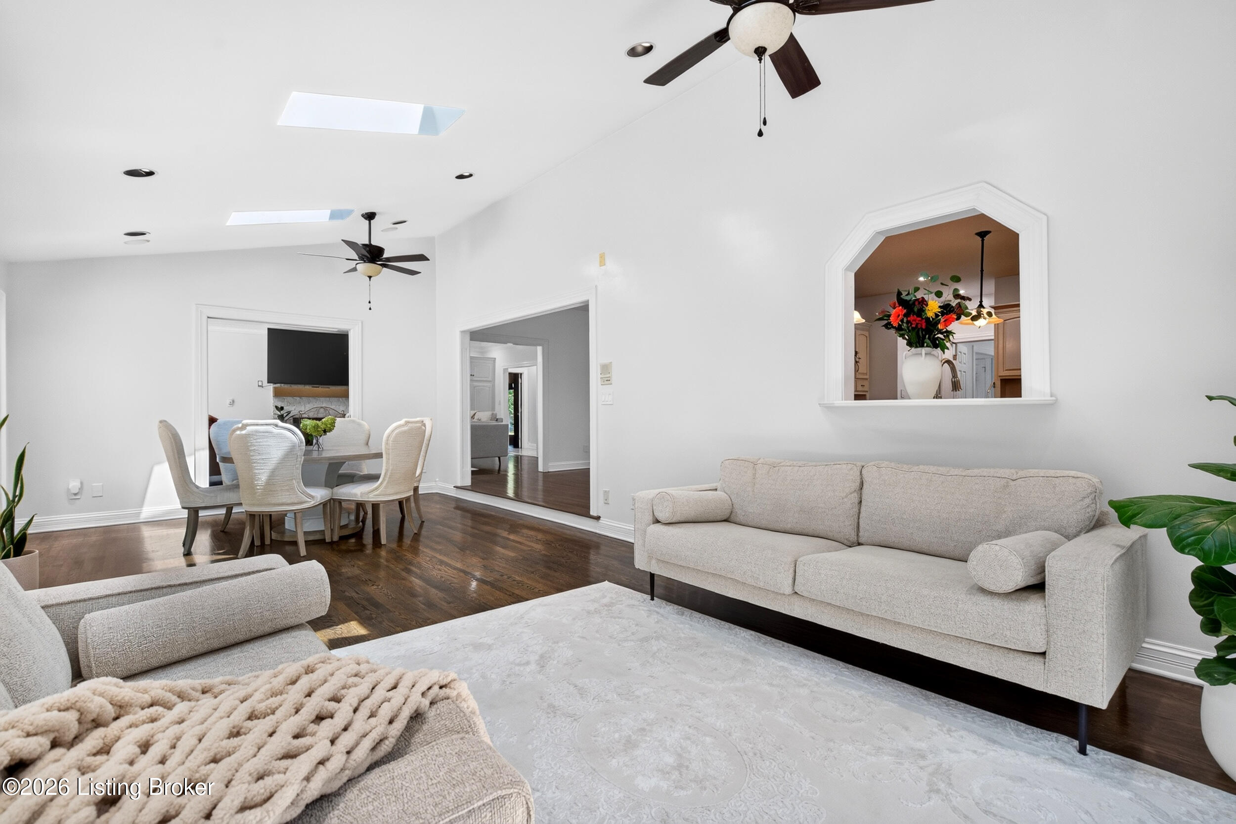 7709 Cedar Ridge Ct Property Photo 30