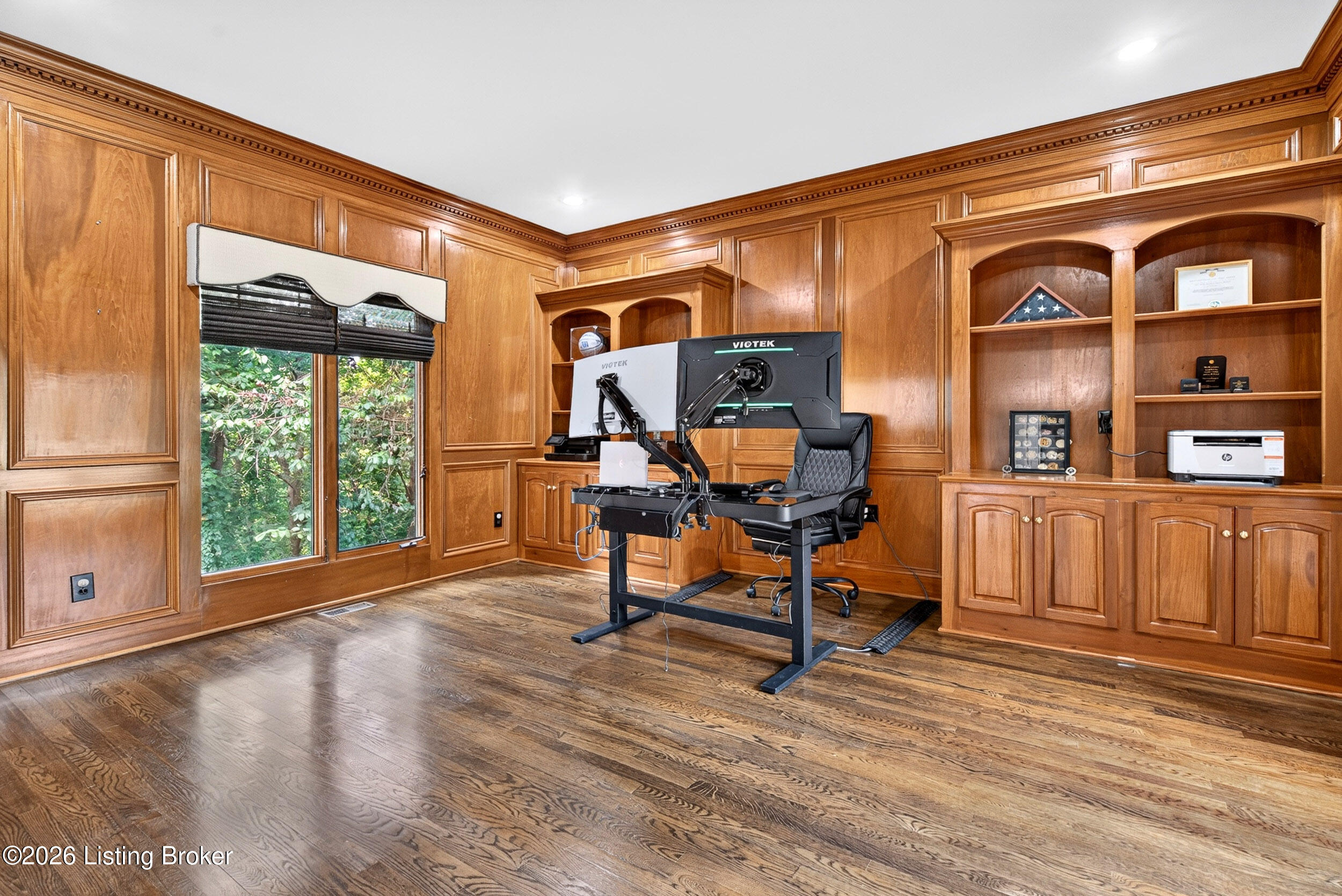 7709 Cedar Ridge Ct Property Photo 35