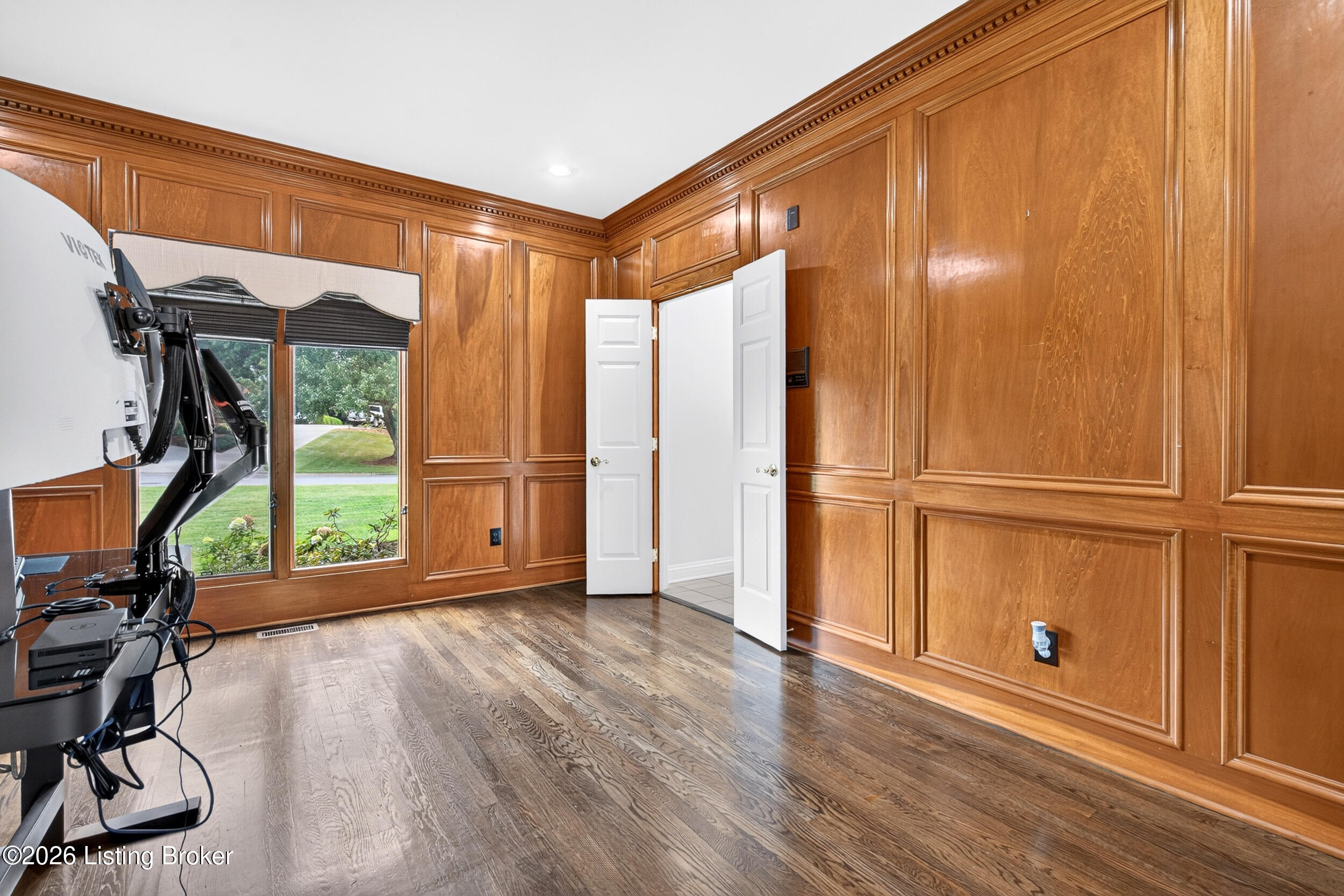 7709 Cedar Ridge Ct Property Photo 37