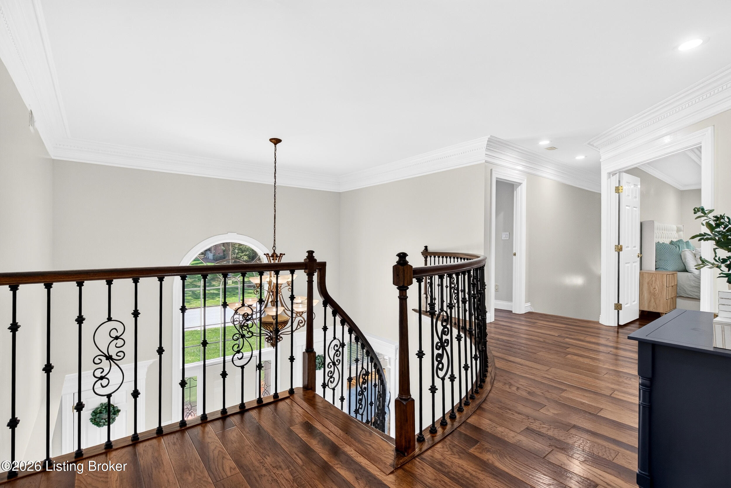 7709 Cedar Ridge Ct Property Photo 38