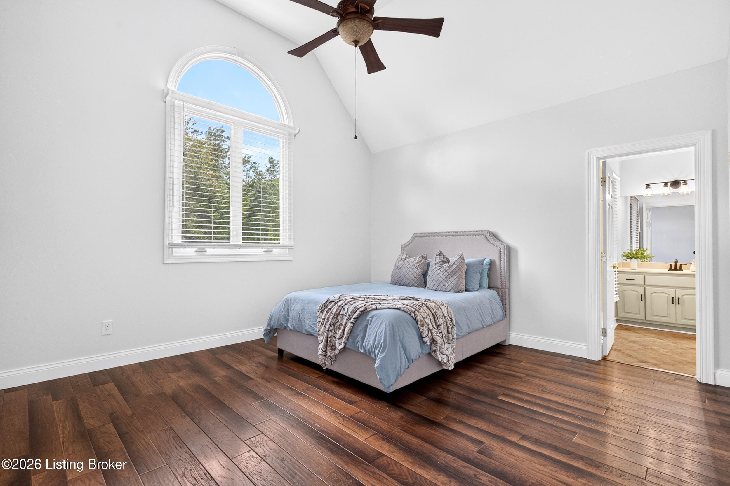 7709 Cedar Ridge Ct Property Photo 49