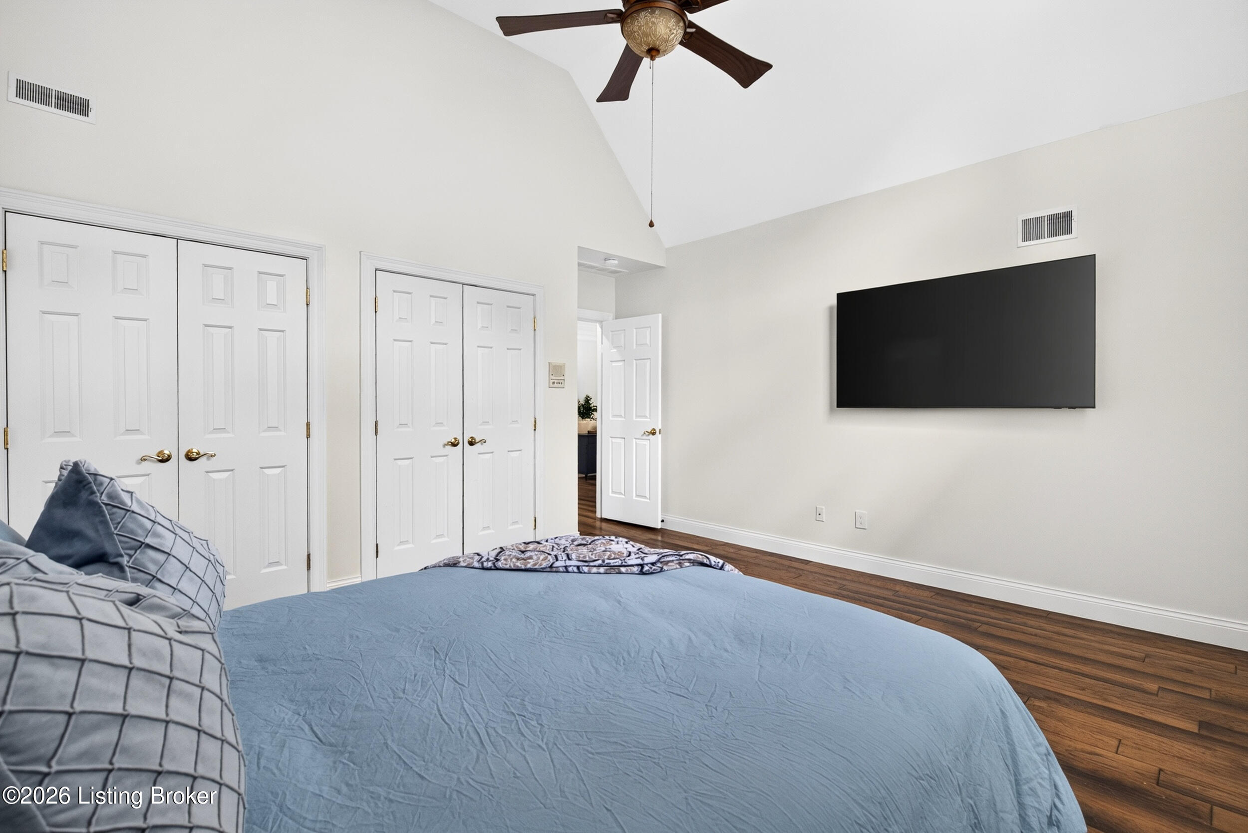 7709 Cedar Ridge Ct Property Photo 51
