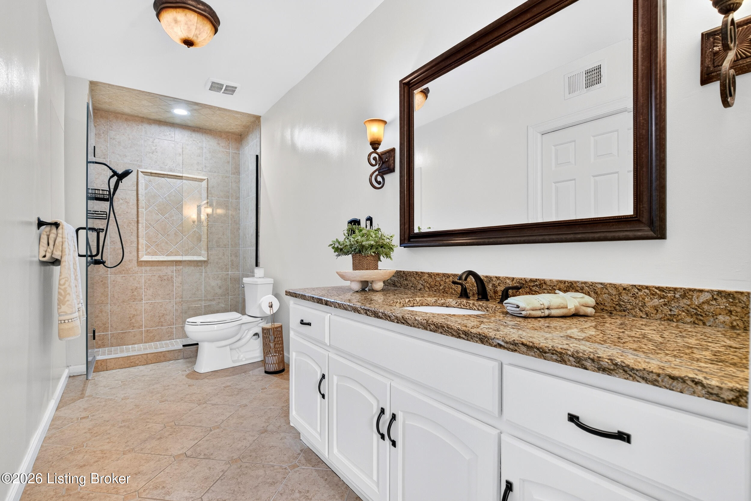 7709 Cedar Ridge Ct Property Photo 59