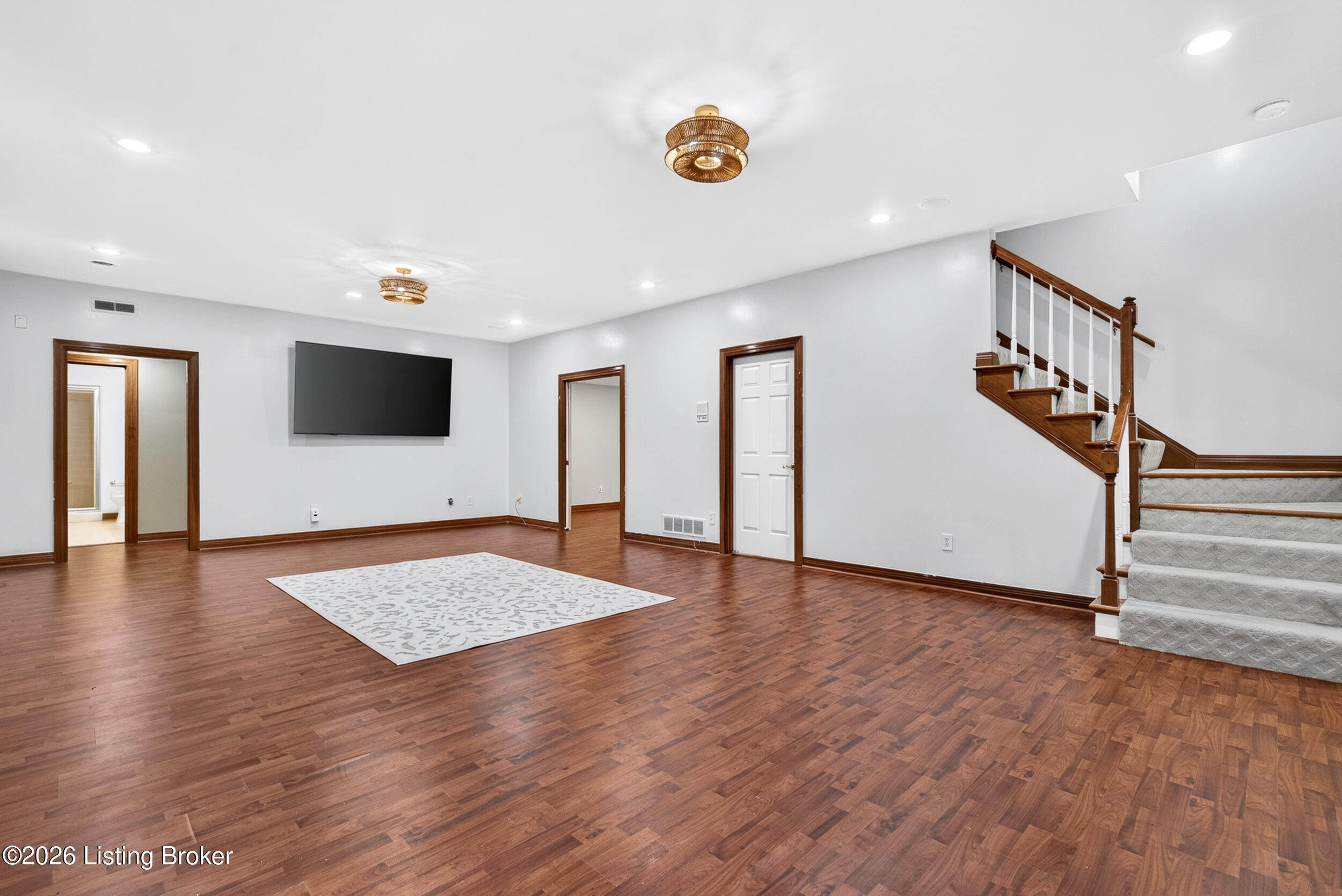 7709 Cedar Ridge Ct Property Photo 60