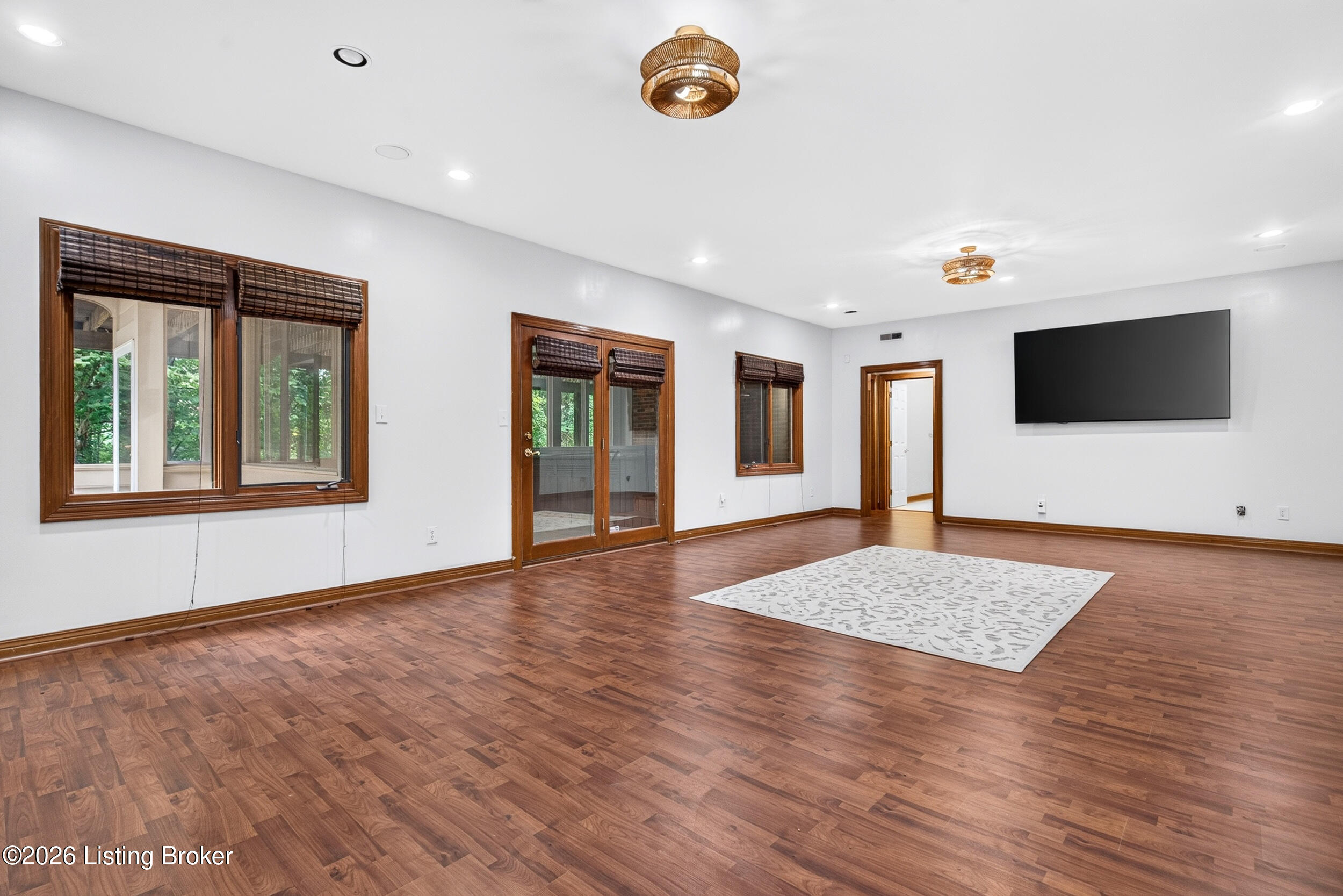 7709 Cedar Ridge Ct Property Photo 61