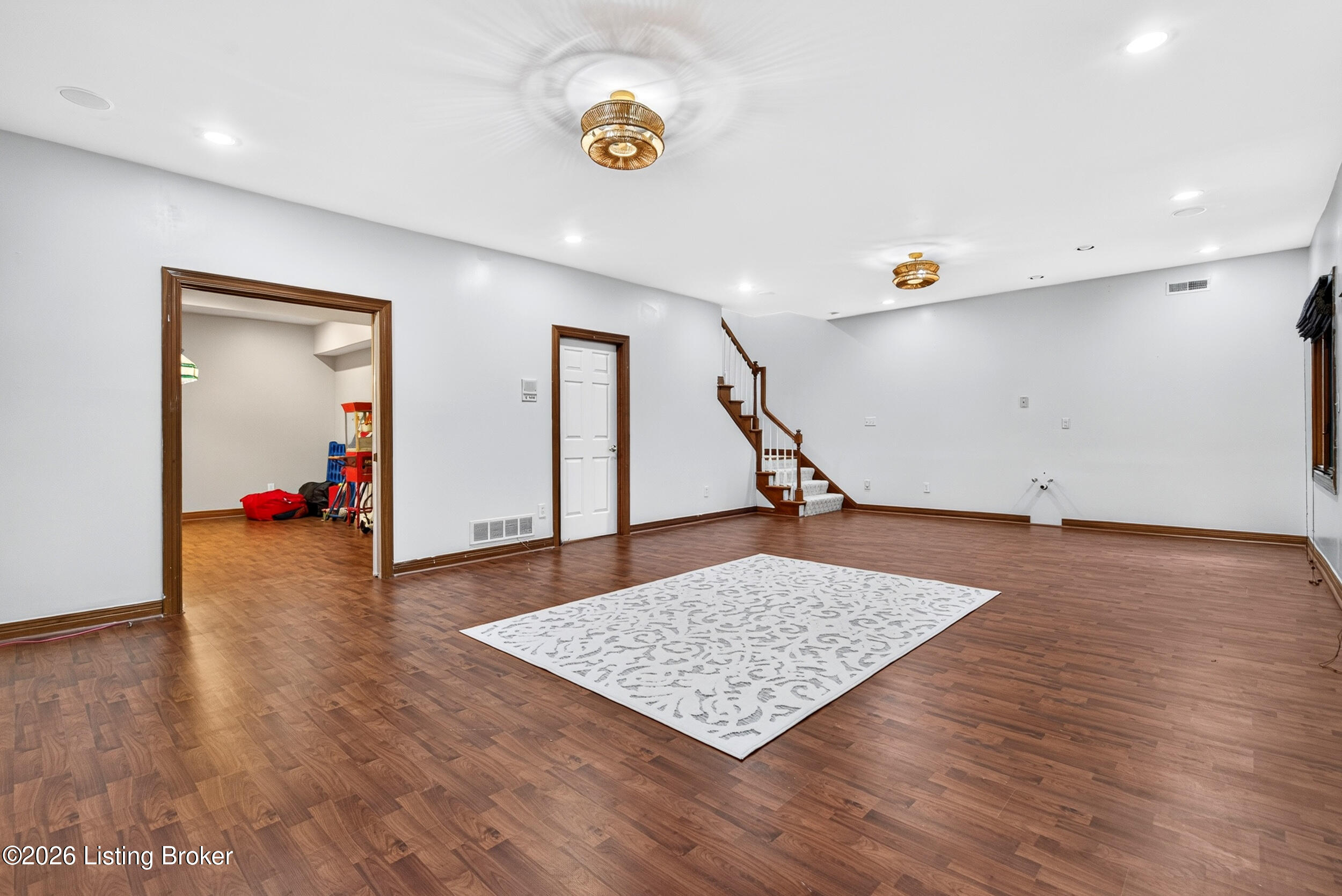 7709 Cedar Ridge Ct Property Photo 62