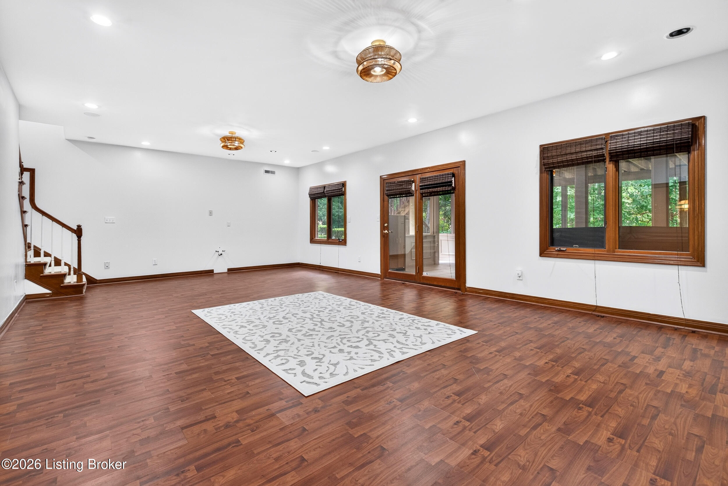 7709 Cedar Ridge Ct Property Photo 63