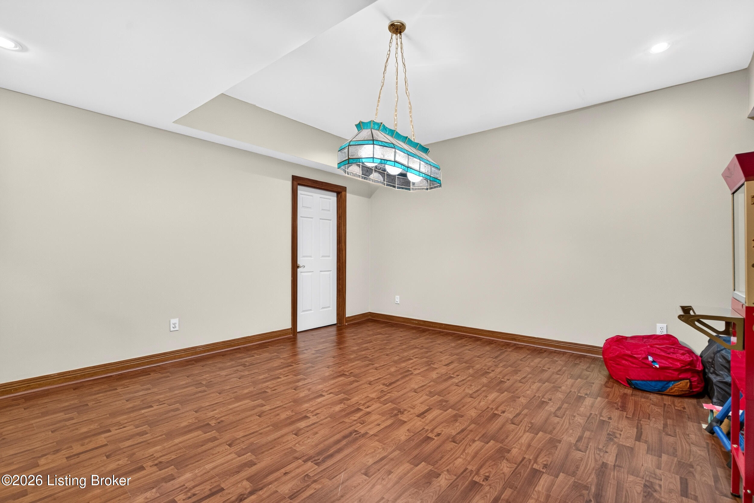 7709 Cedar Ridge Ct Property Photo 64