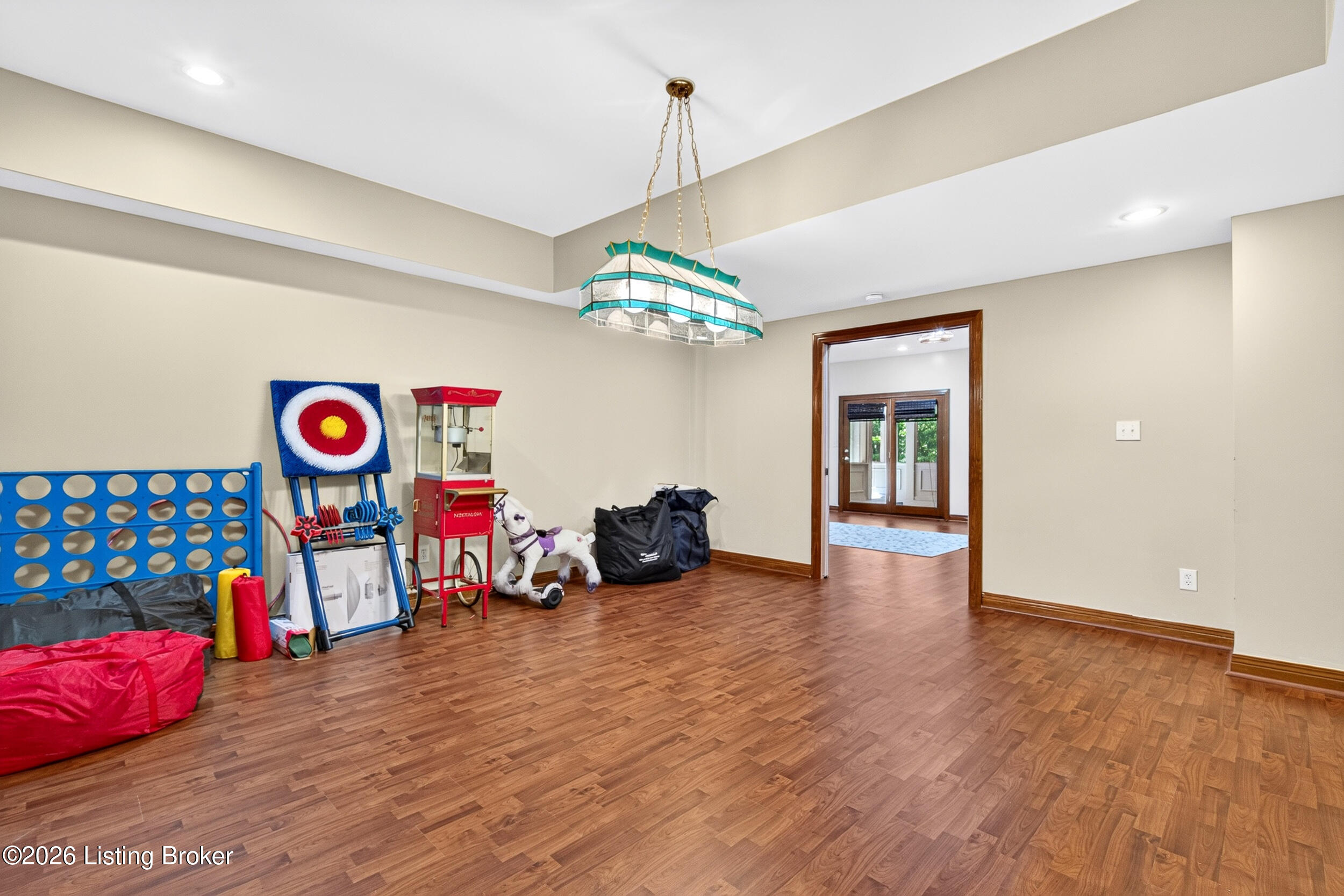 7709 Cedar Ridge Ct Property Photo 65