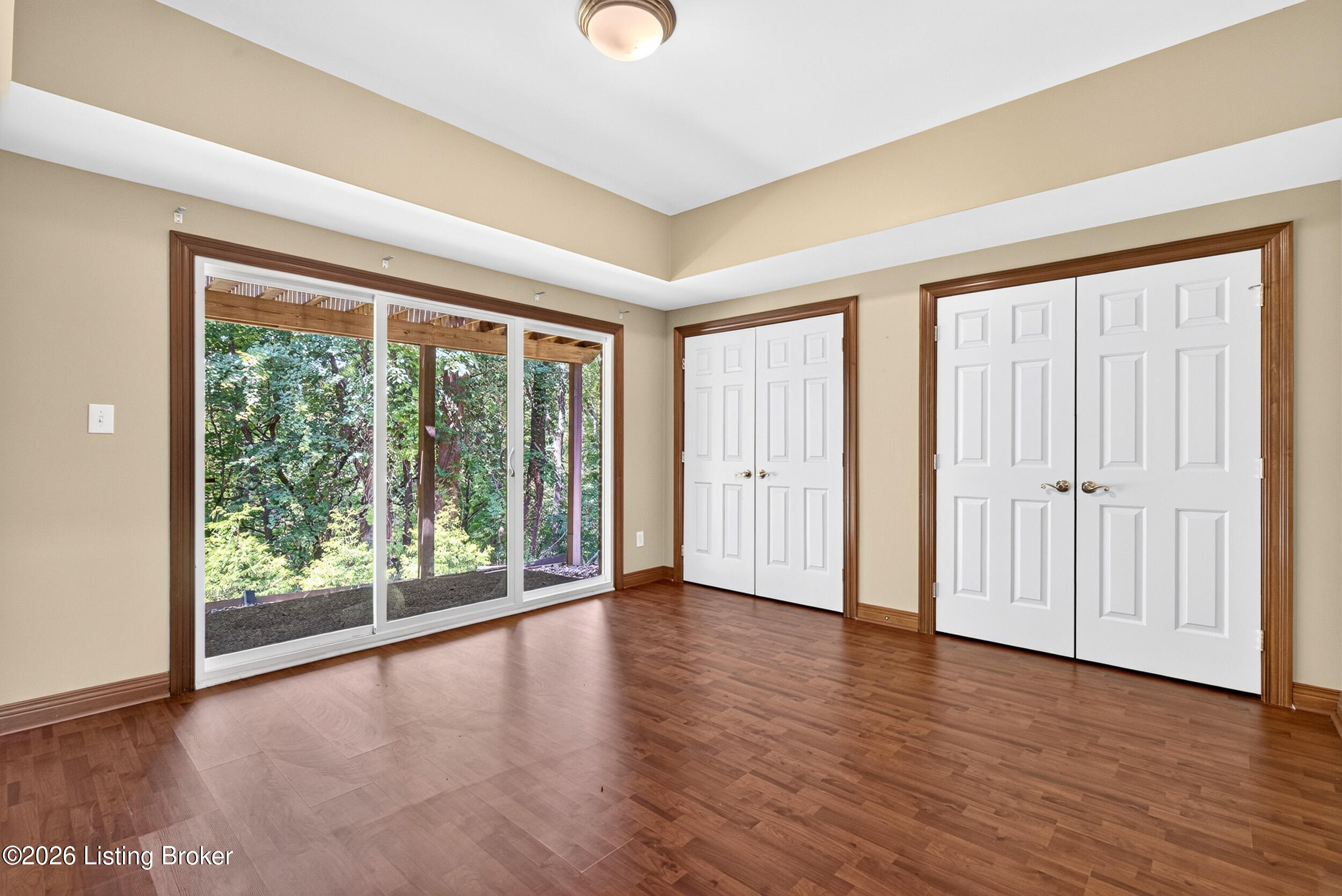 7709 Cedar Ridge Ct Property Photo 66