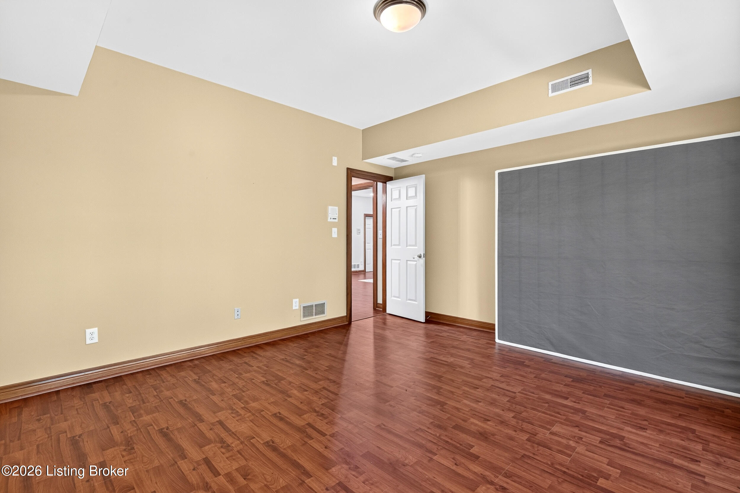 7709 Cedar Ridge Ct Property Photo 67