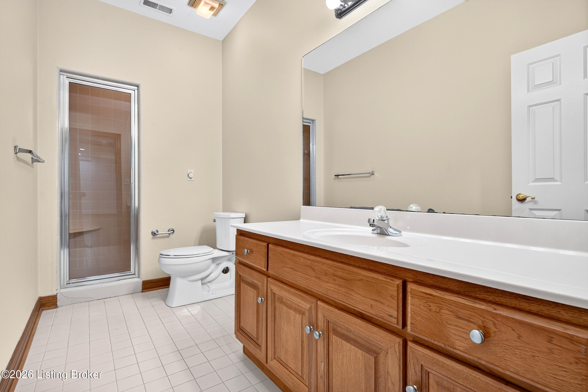 7709 Cedar Ridge Ct Property Photo 68