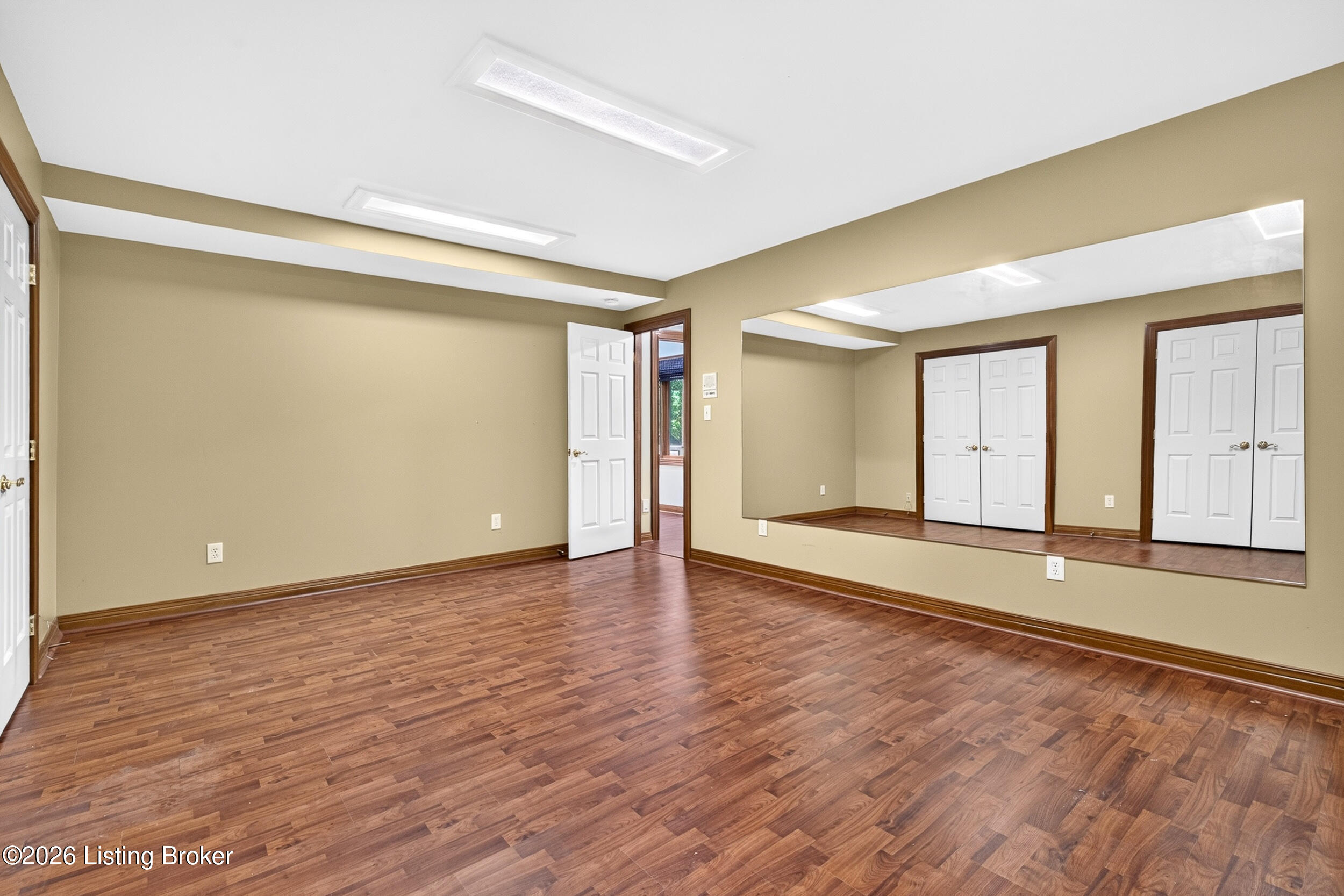7709 Cedar Ridge Ct Property Photo 69