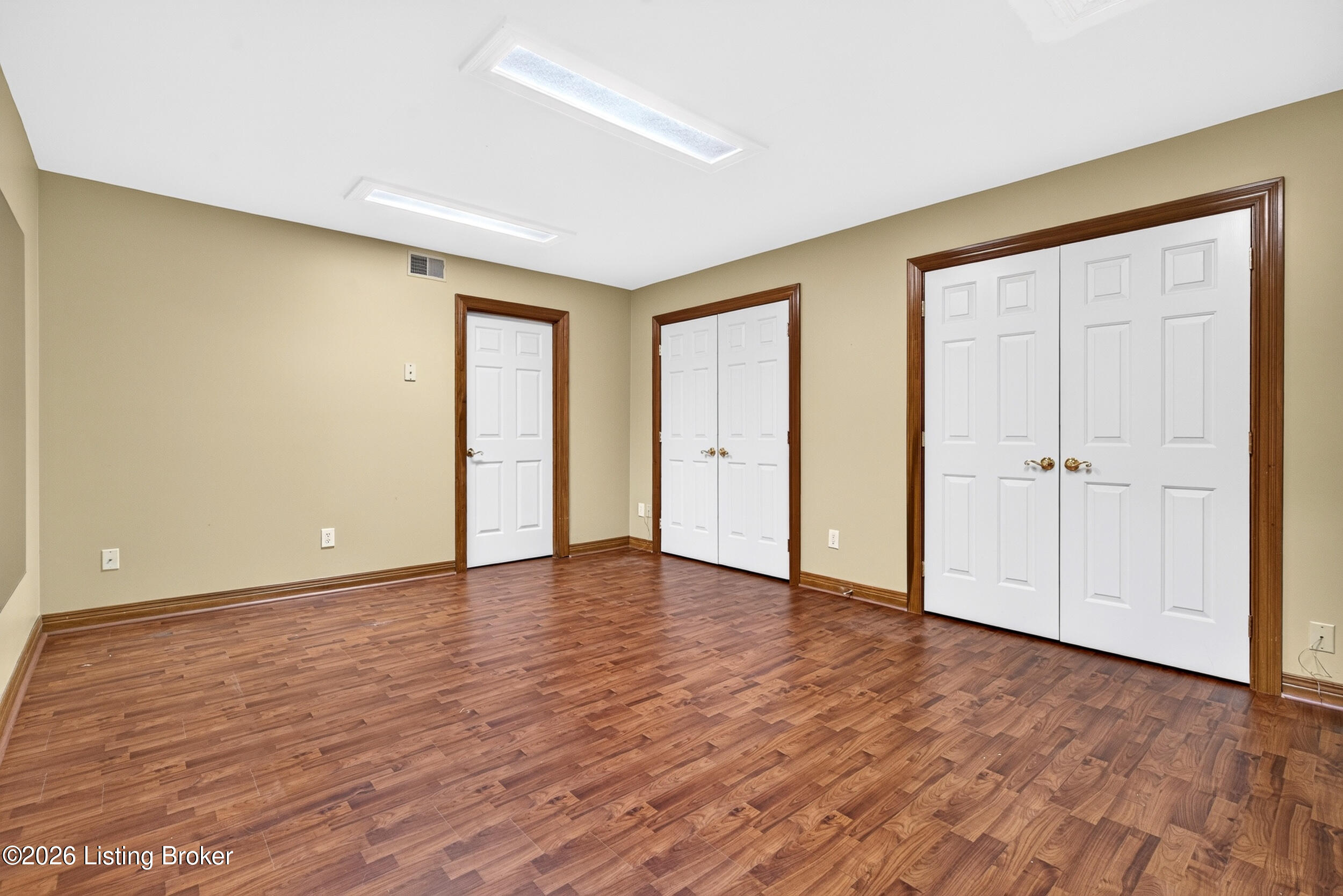 7709 Cedar Ridge Ct Property Photo 70