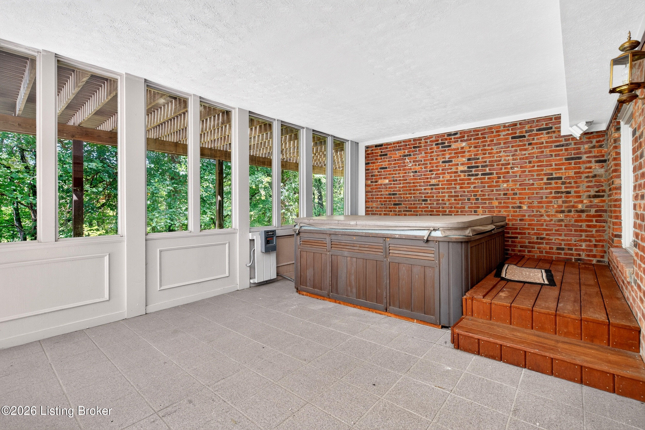 7709 Cedar Ridge Ct Property Photo 71